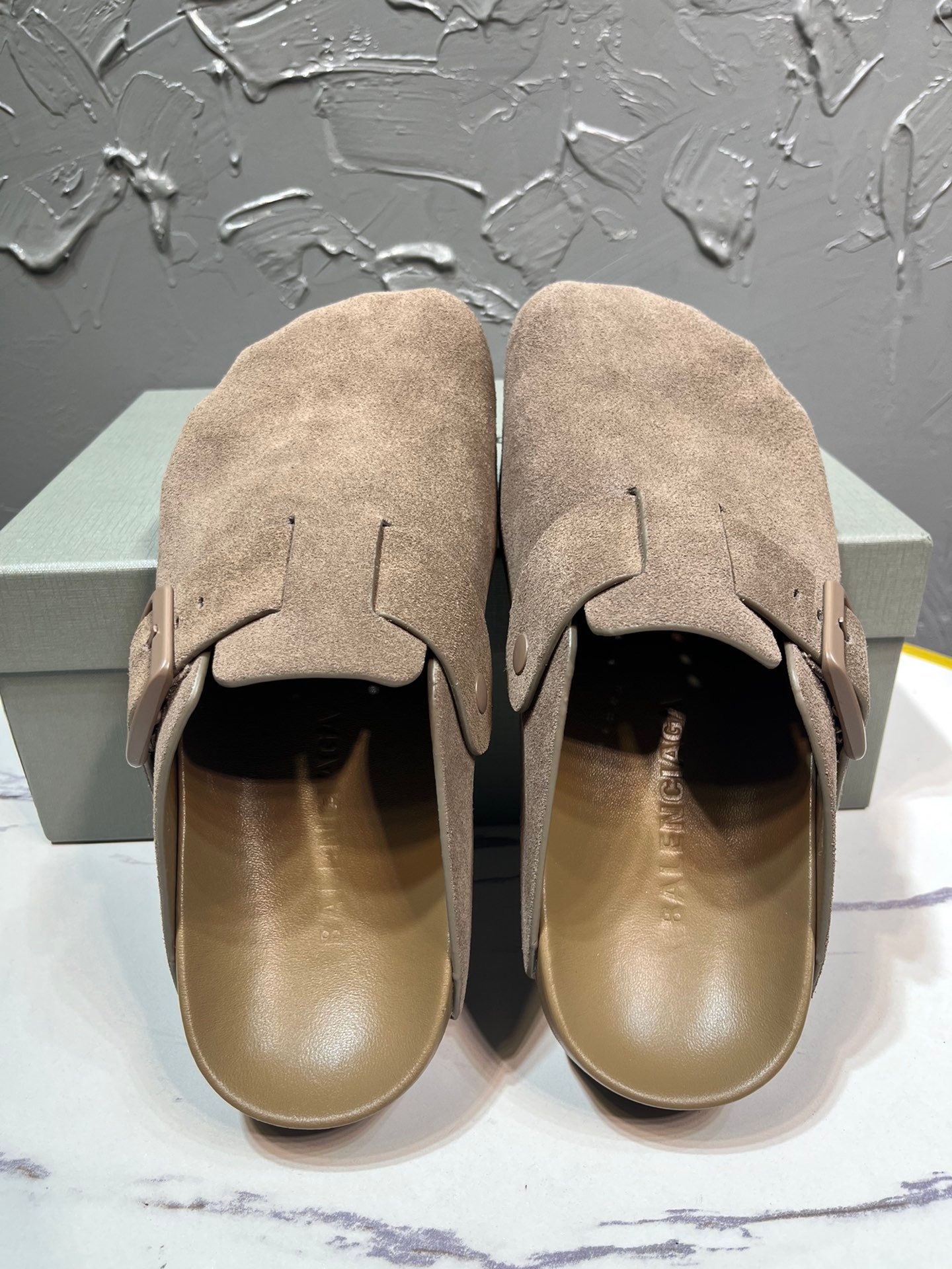 Balenclaga Shoes-Contact CS for Coupons or More Info-006
