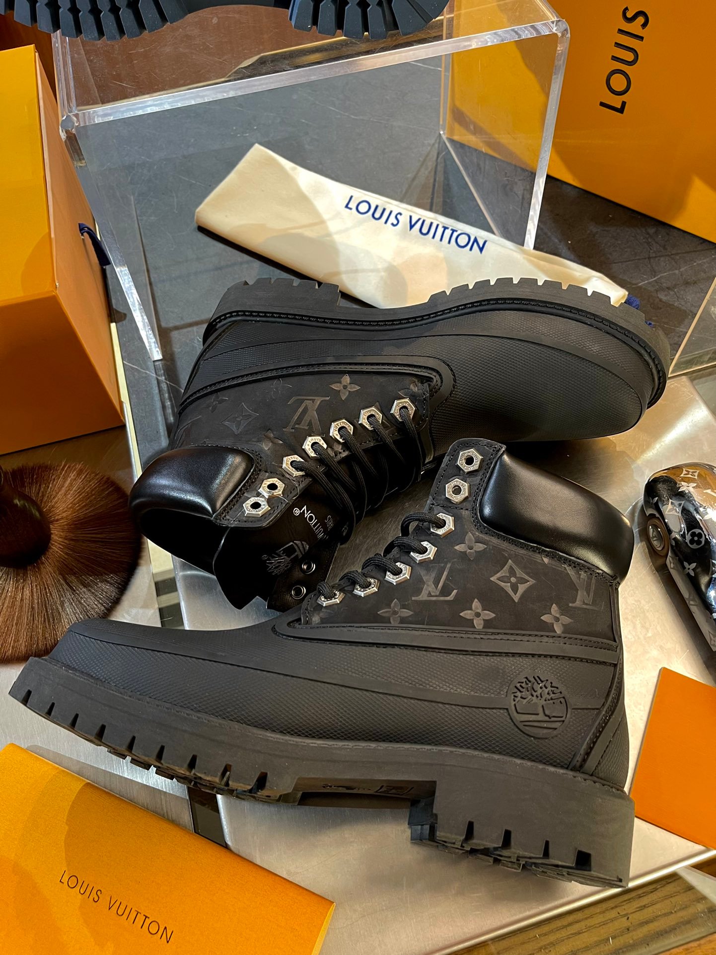 Timberland Shoes-Contact CS for Coupons or More Info-002