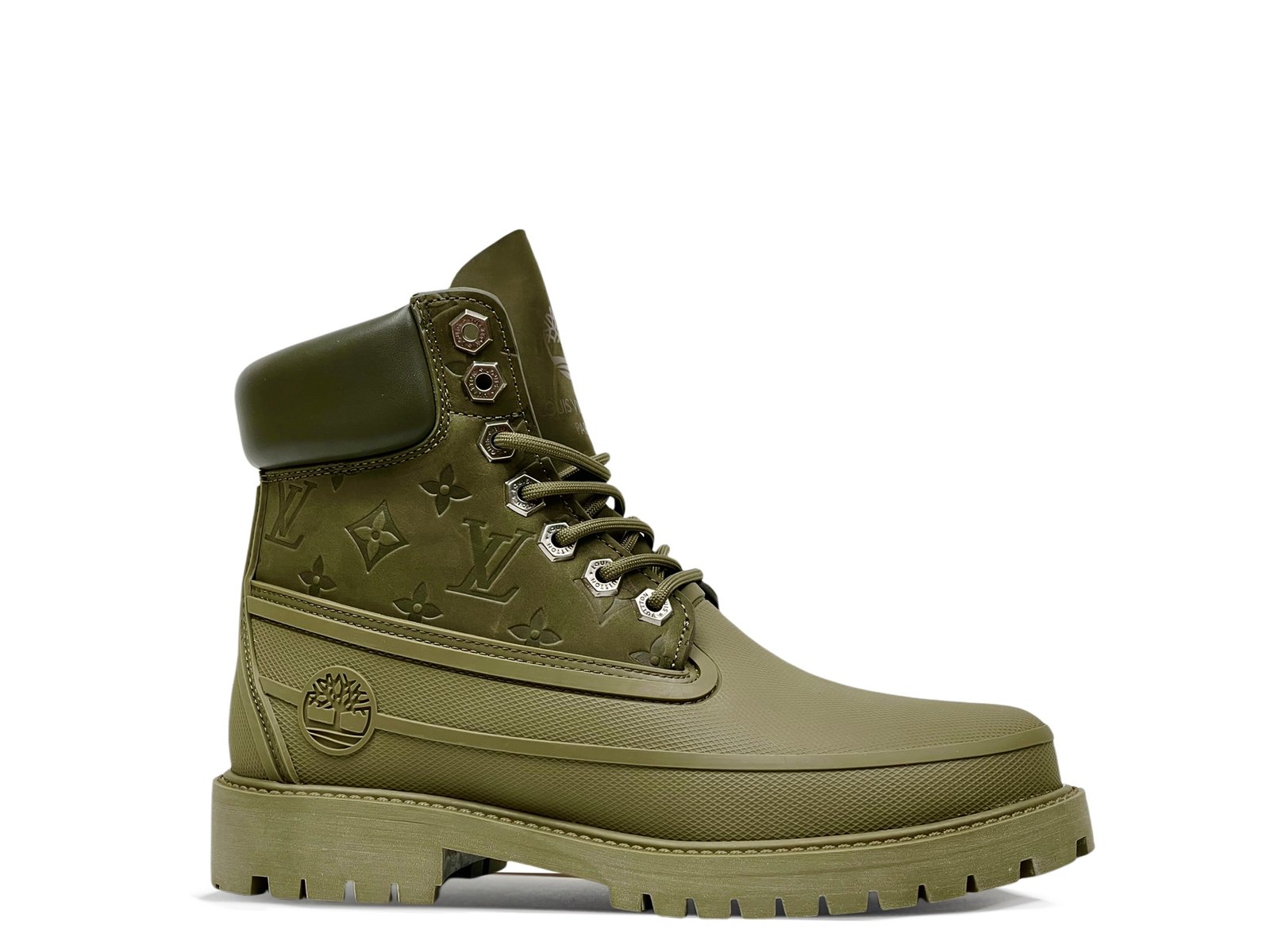 Timberland Shoes-Contact CS for Coupons or More Info-003