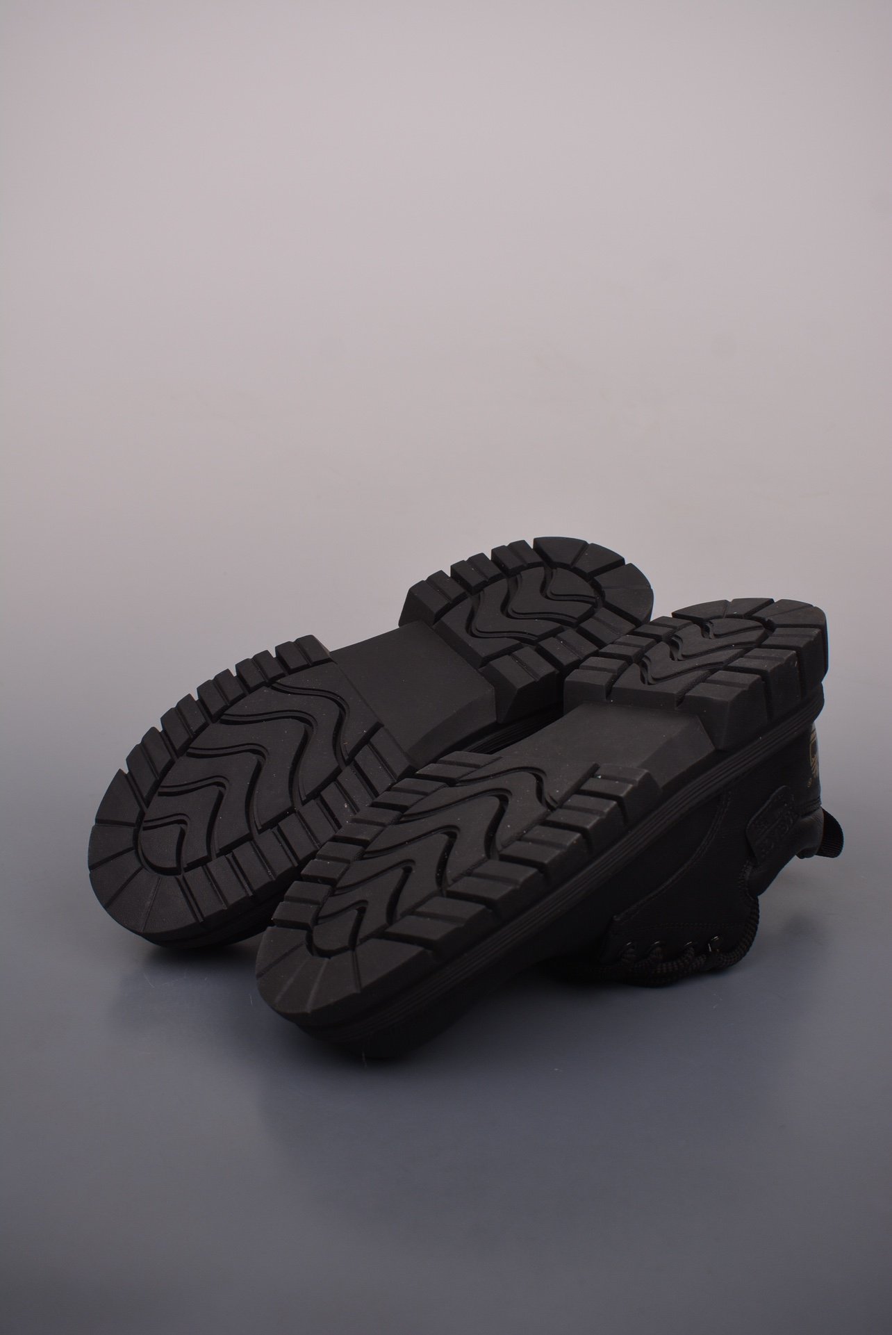 Timberland Shoes-Contact CS for Coupons or More Info-004