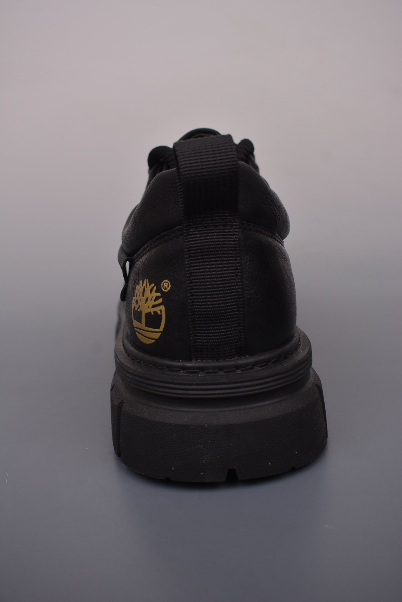 Timberland Shoes-Contact CS for Coupons or More Info-004