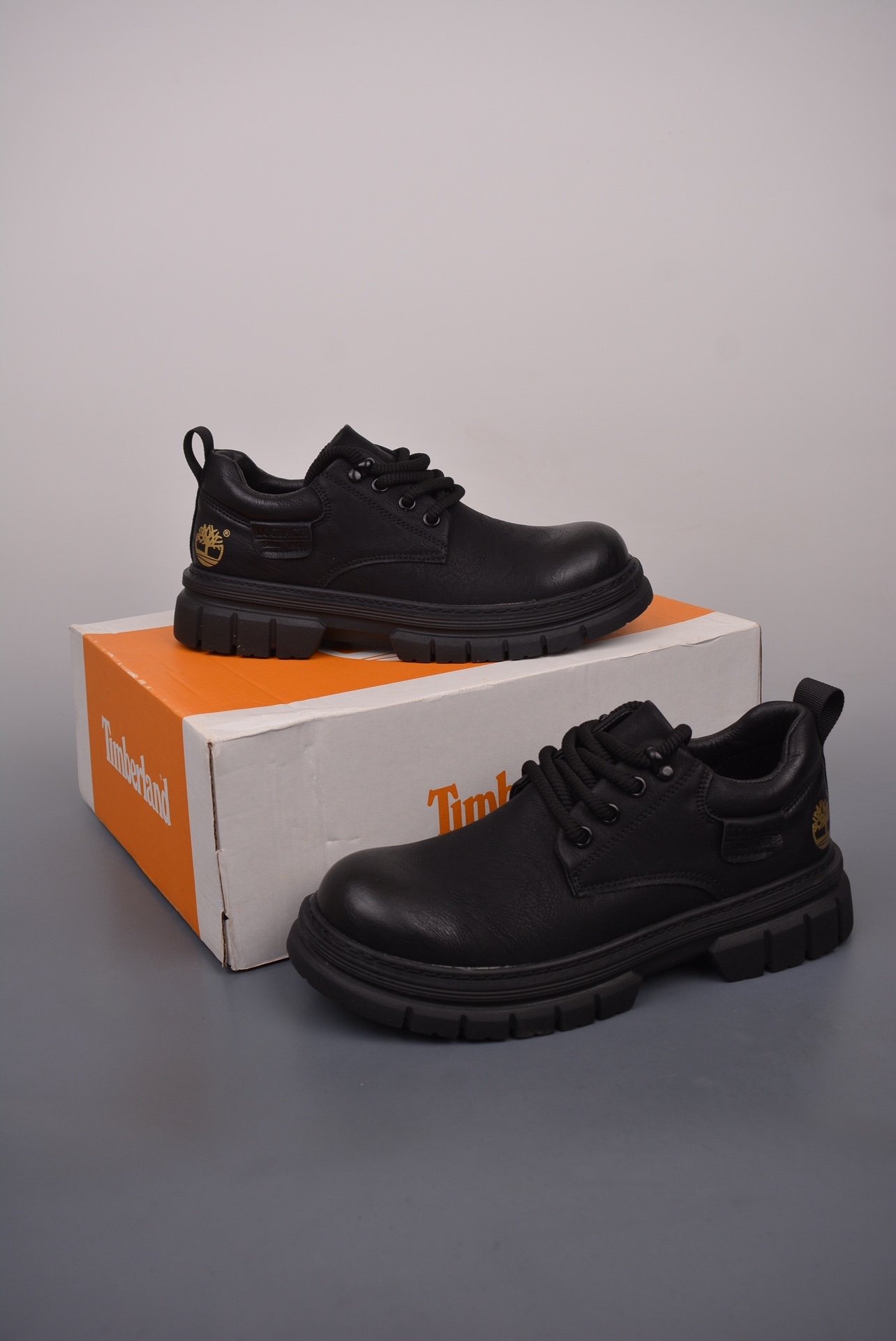 Timberland Shoes-Contact CS for Coupons or More Info-004