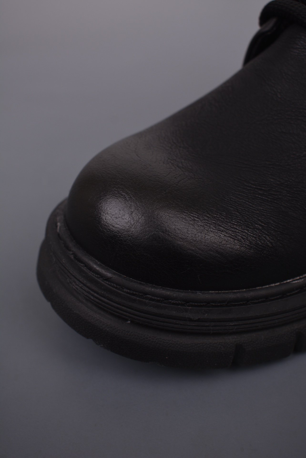 Timberland Shoes-Contact CS for Coupons or More Info-004
