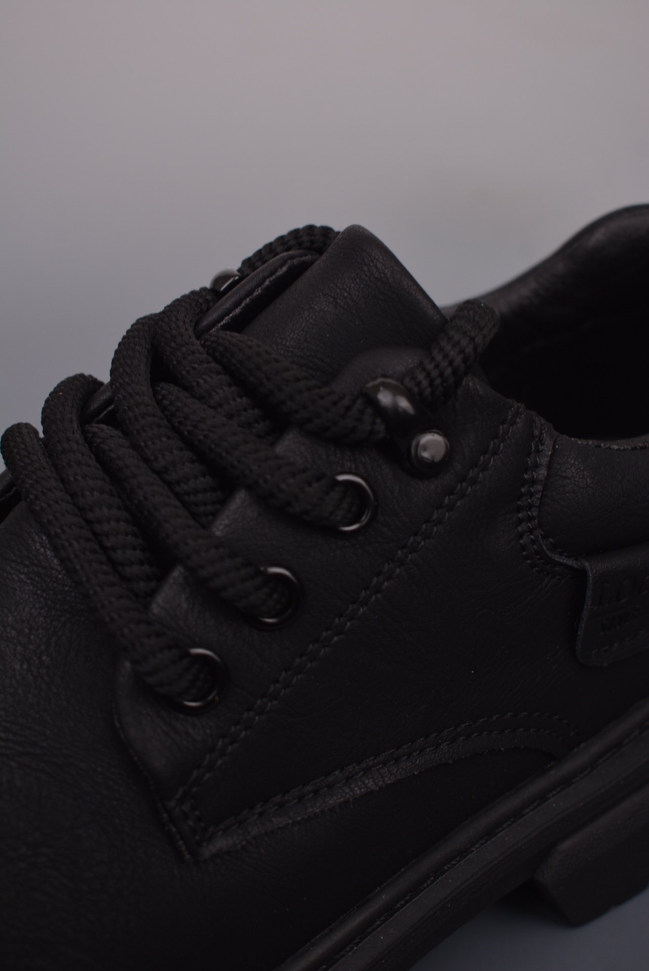 Timberland Shoes-Contact CS for Coupons or More Info-004