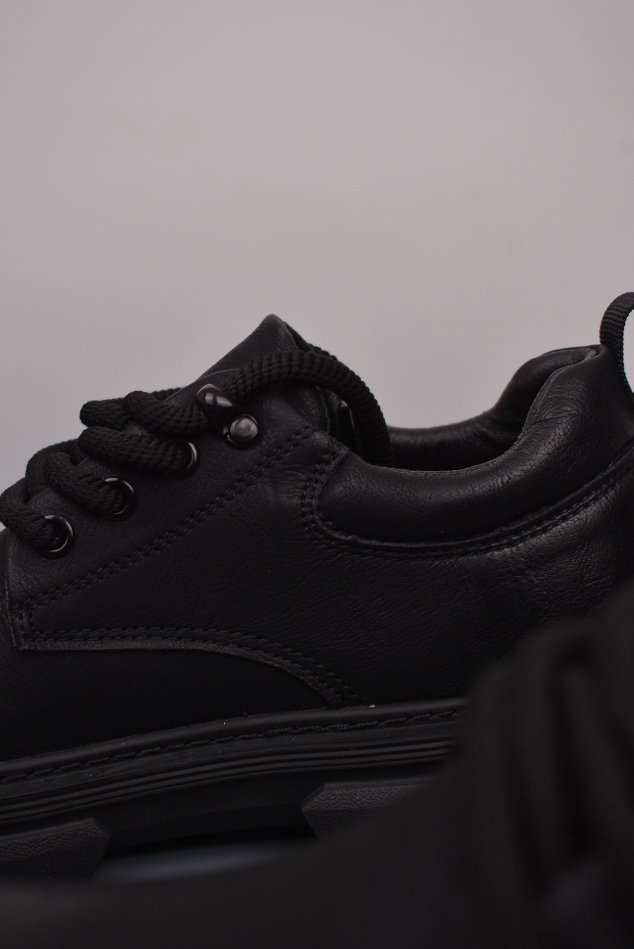 Timberland Shoes-Contact CS for Coupons or More Info-004