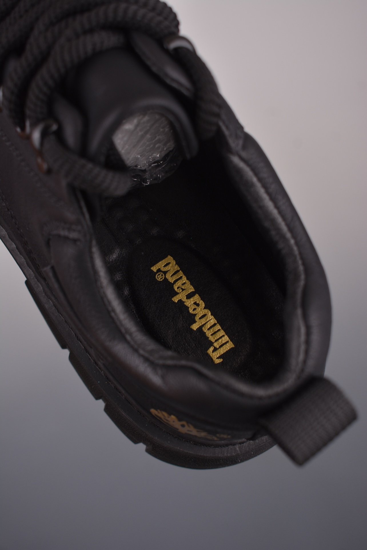 Timberland Shoes-Contact CS for Coupons or More Info-004