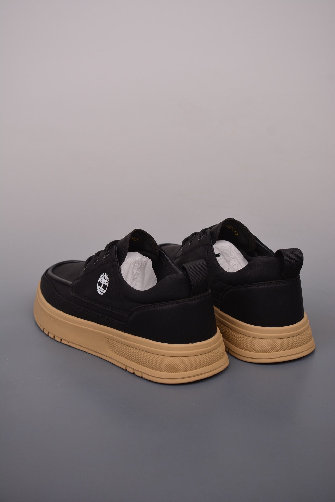 Timberland Shoes-Contact CS for Coupons or More Info-005