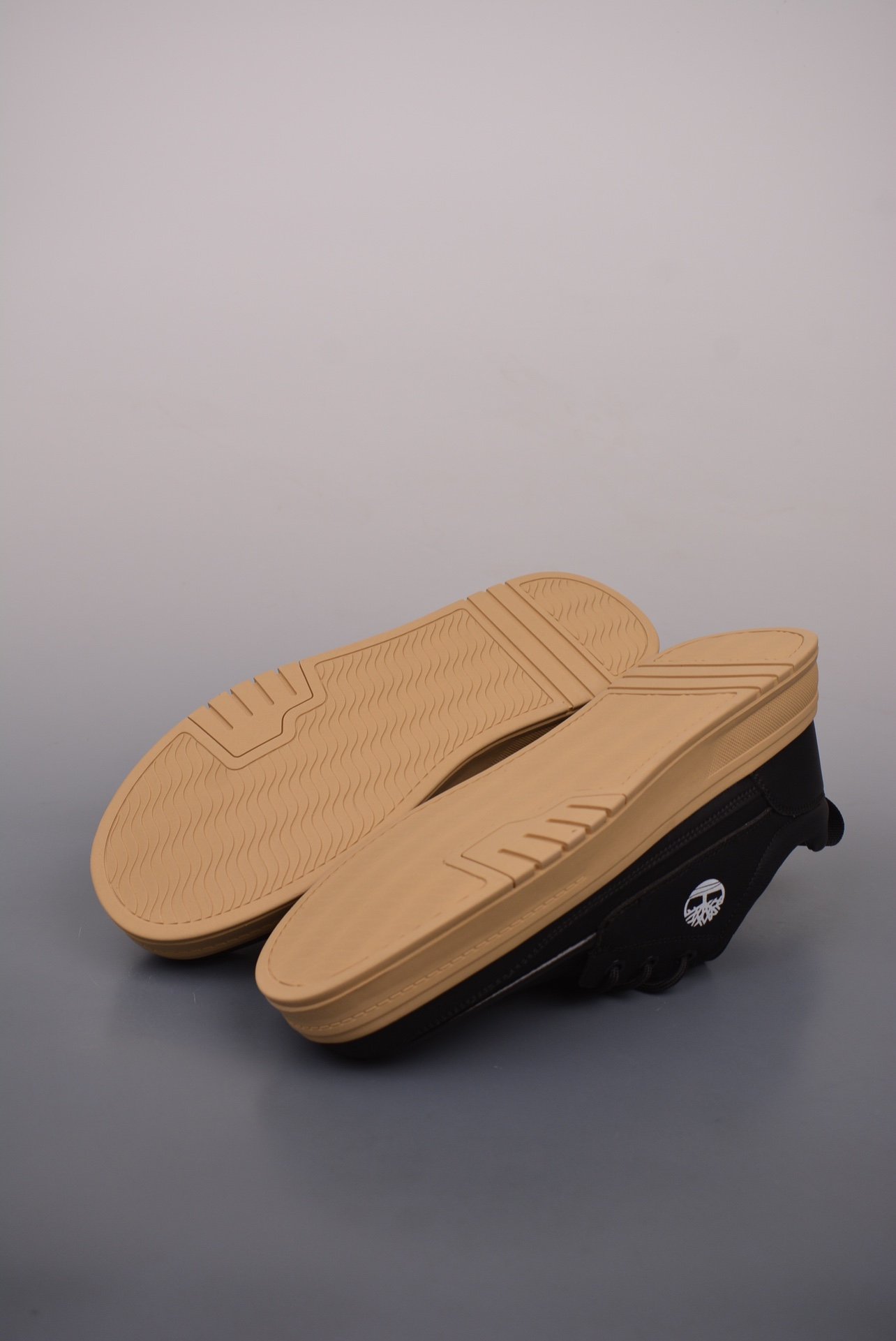 Timberland Shoes-Contact CS for Coupons or More Info-005