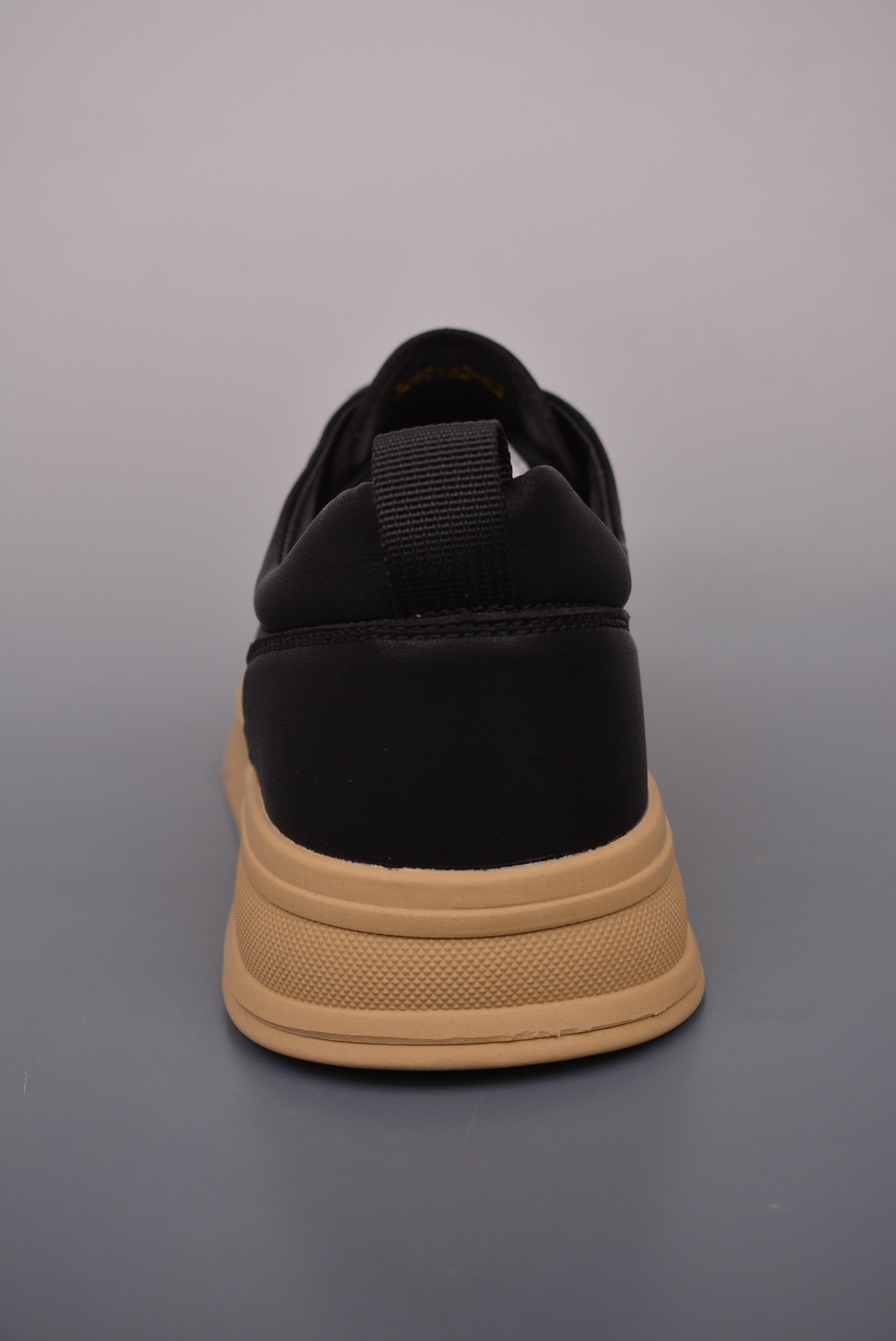Timberland Shoes-Contact CS for Coupons or More Info-005