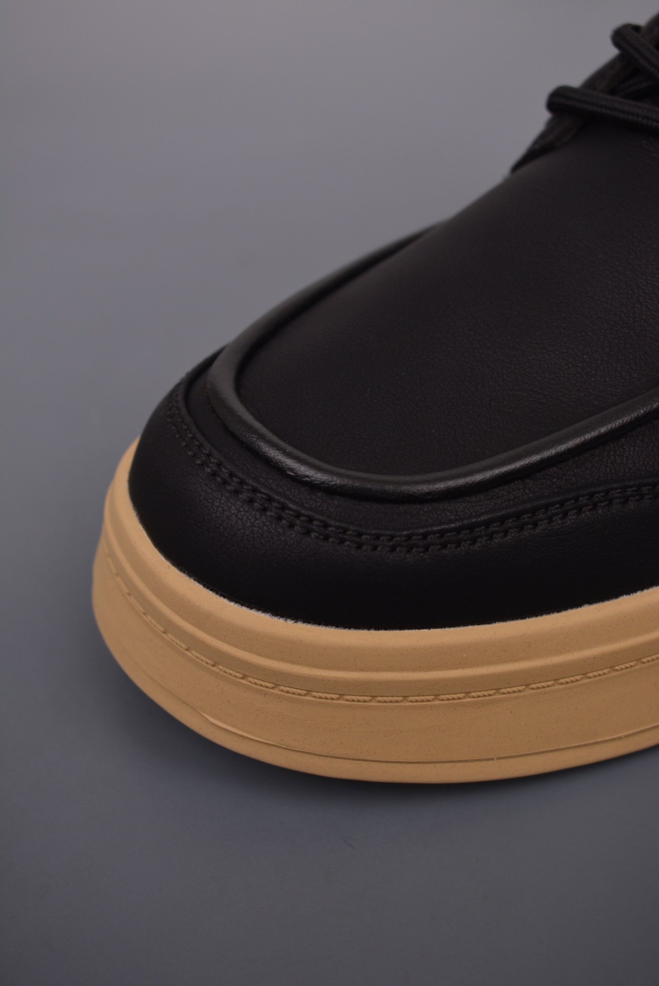 Timberland Shoes-Contact CS for Coupons or More Info-005