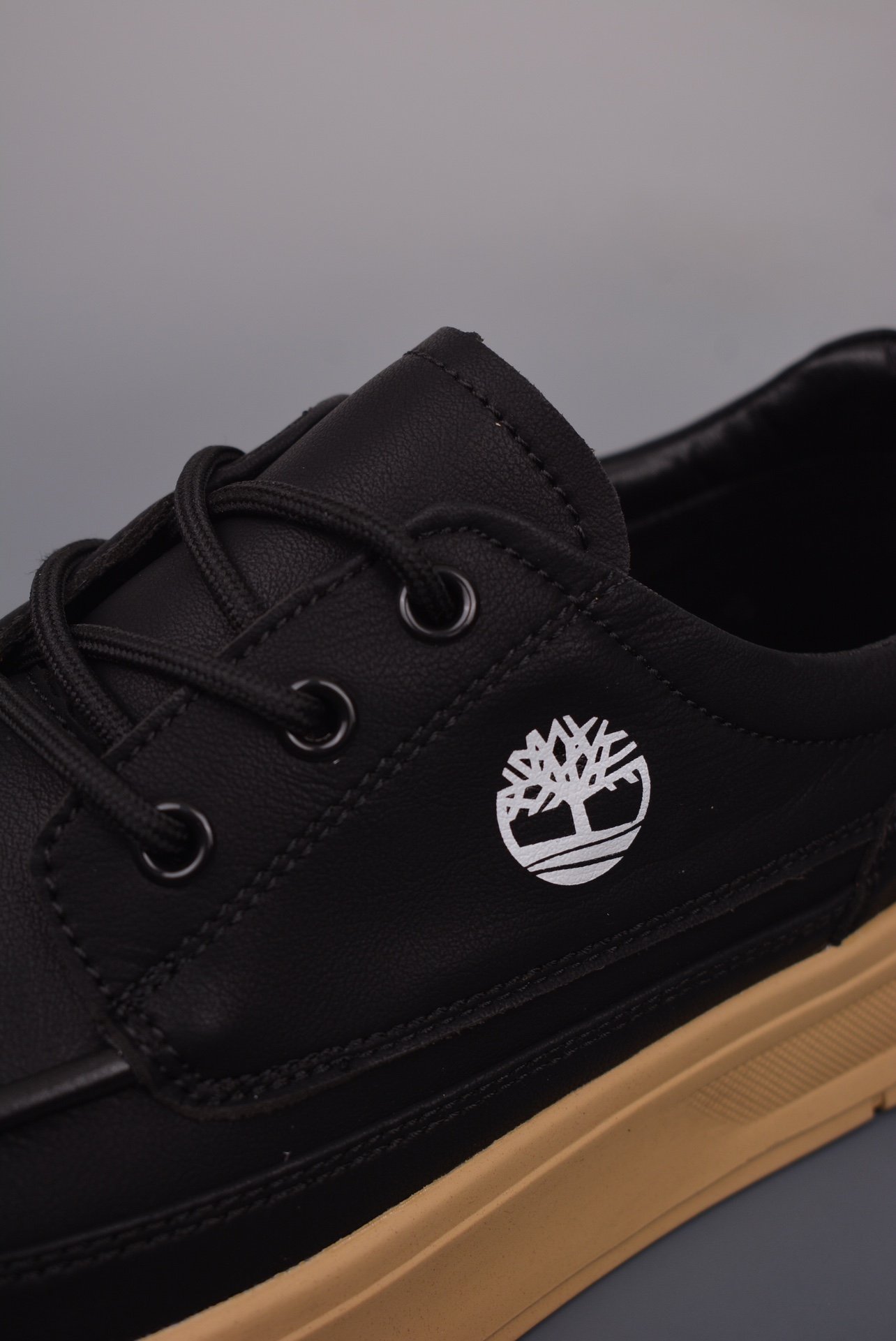 Timberland Shoes-Contact CS for Coupons or More Info-005