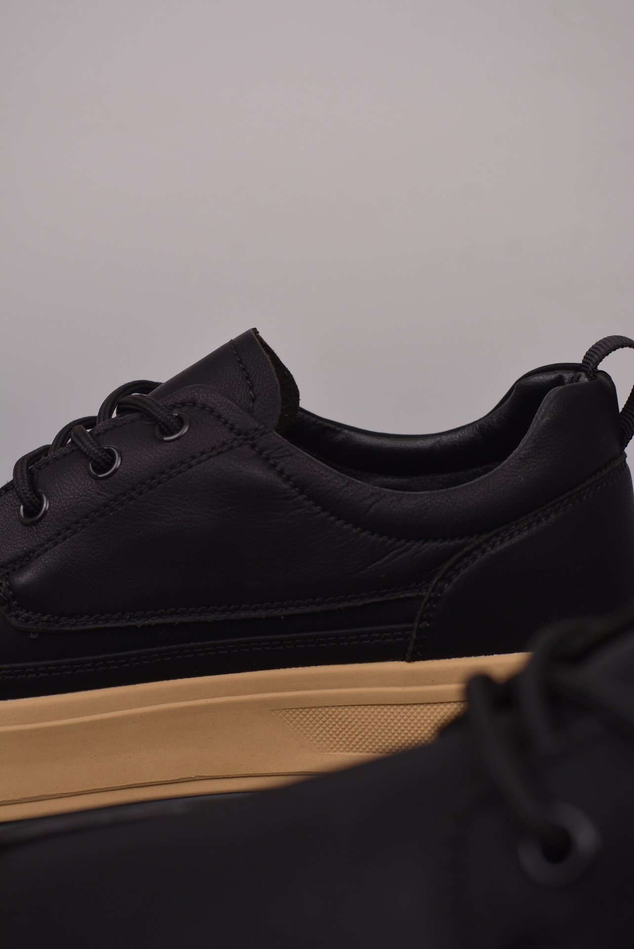 Timberland Shoes-Contact CS for Coupons or More Info-005