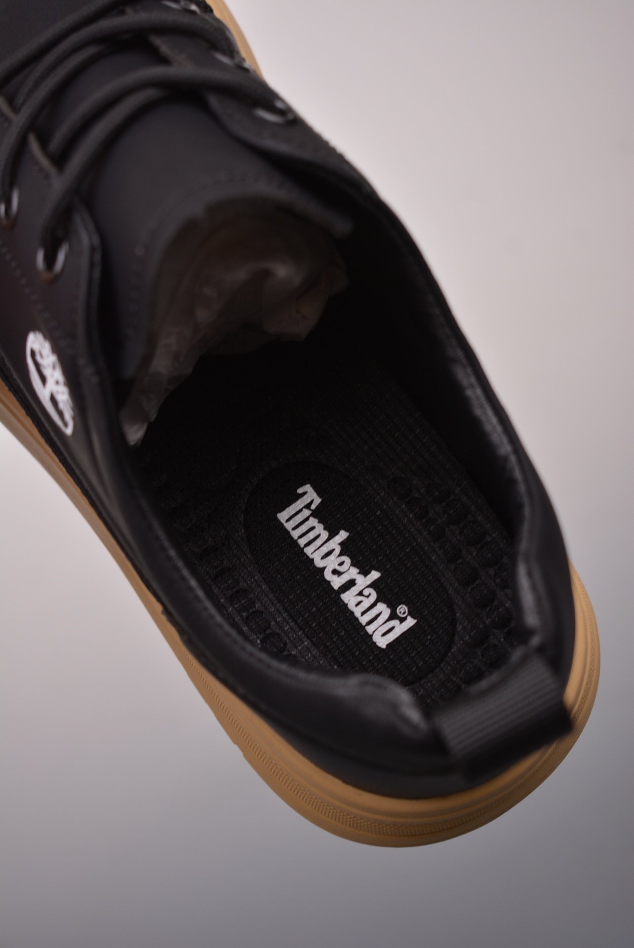 Timberland Shoes-Contact CS for Coupons or More Info-005