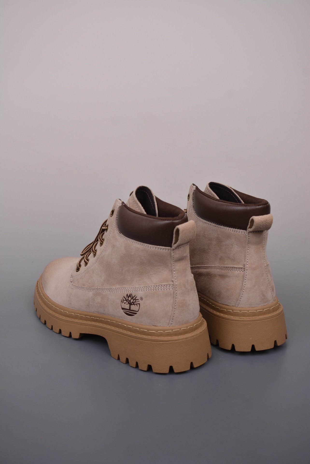 Timberland Shoes-Contact CS for Coupons or More Info-006