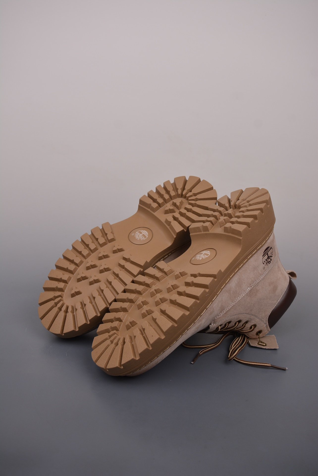 Timberland Shoes-Contact CS for Coupons or More Info-006