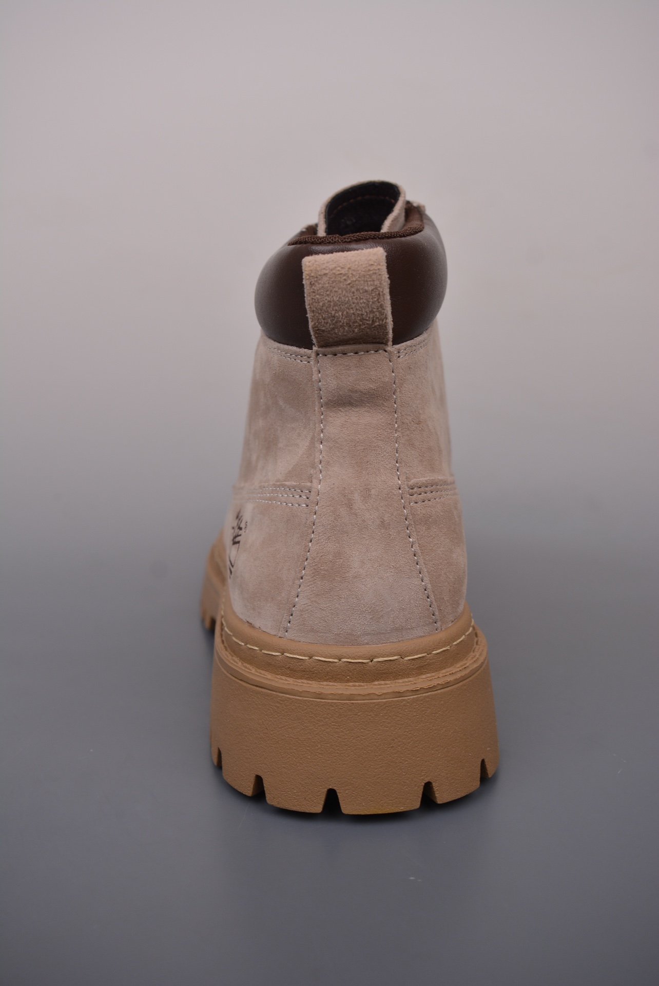 Timberland Shoes-Contact CS for Coupons or More Info-006