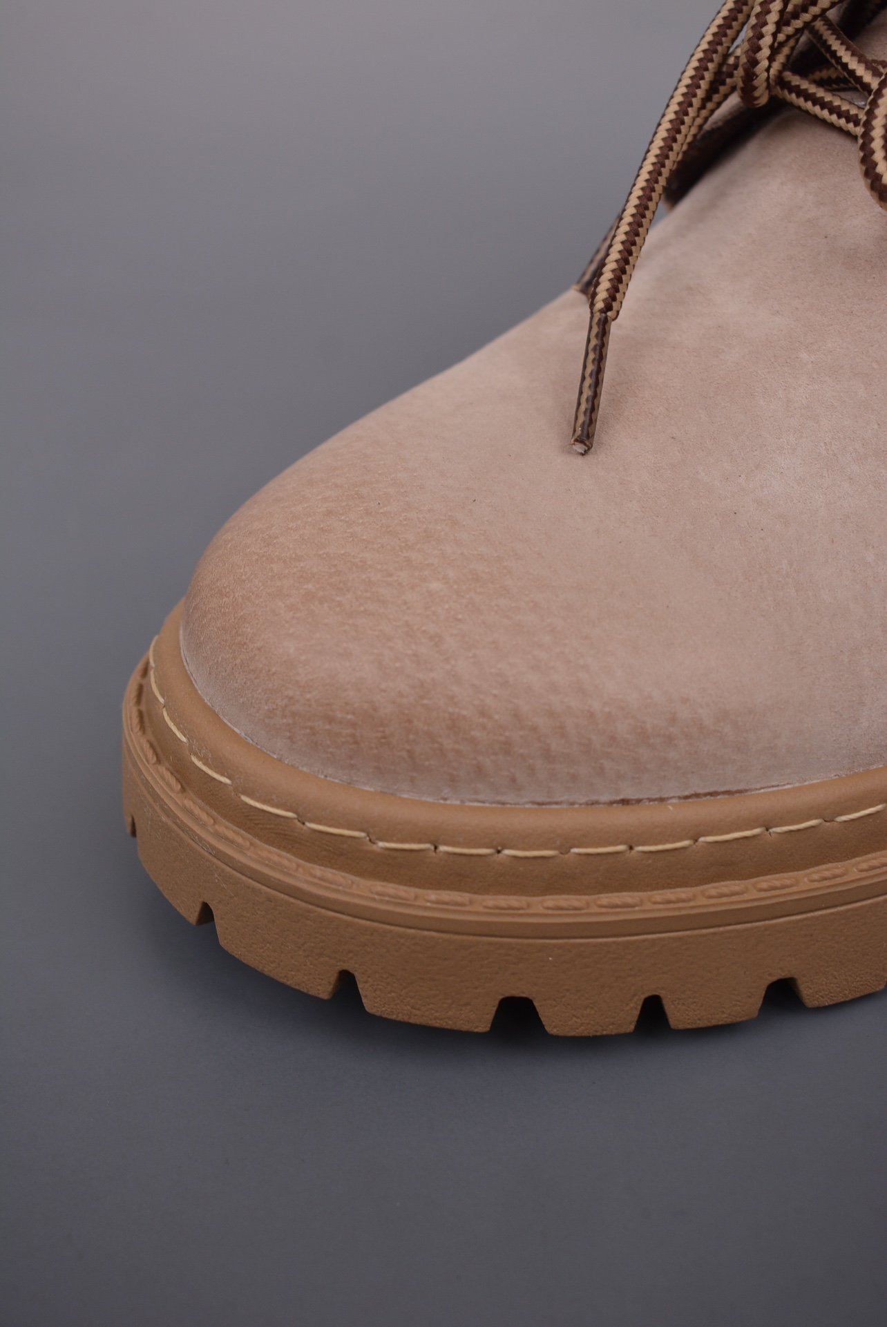 Timberland Shoes-Contact CS for Coupons or More Info-006