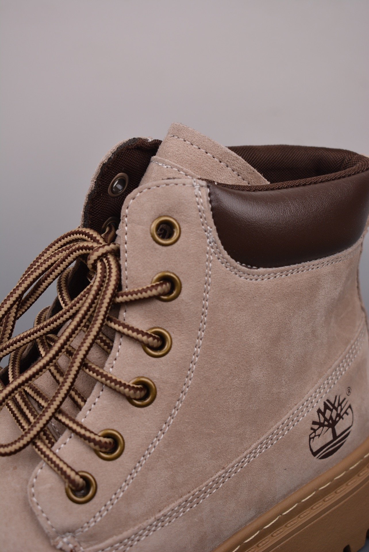 Timberland Shoes-Contact CS for Coupons or More Info-006