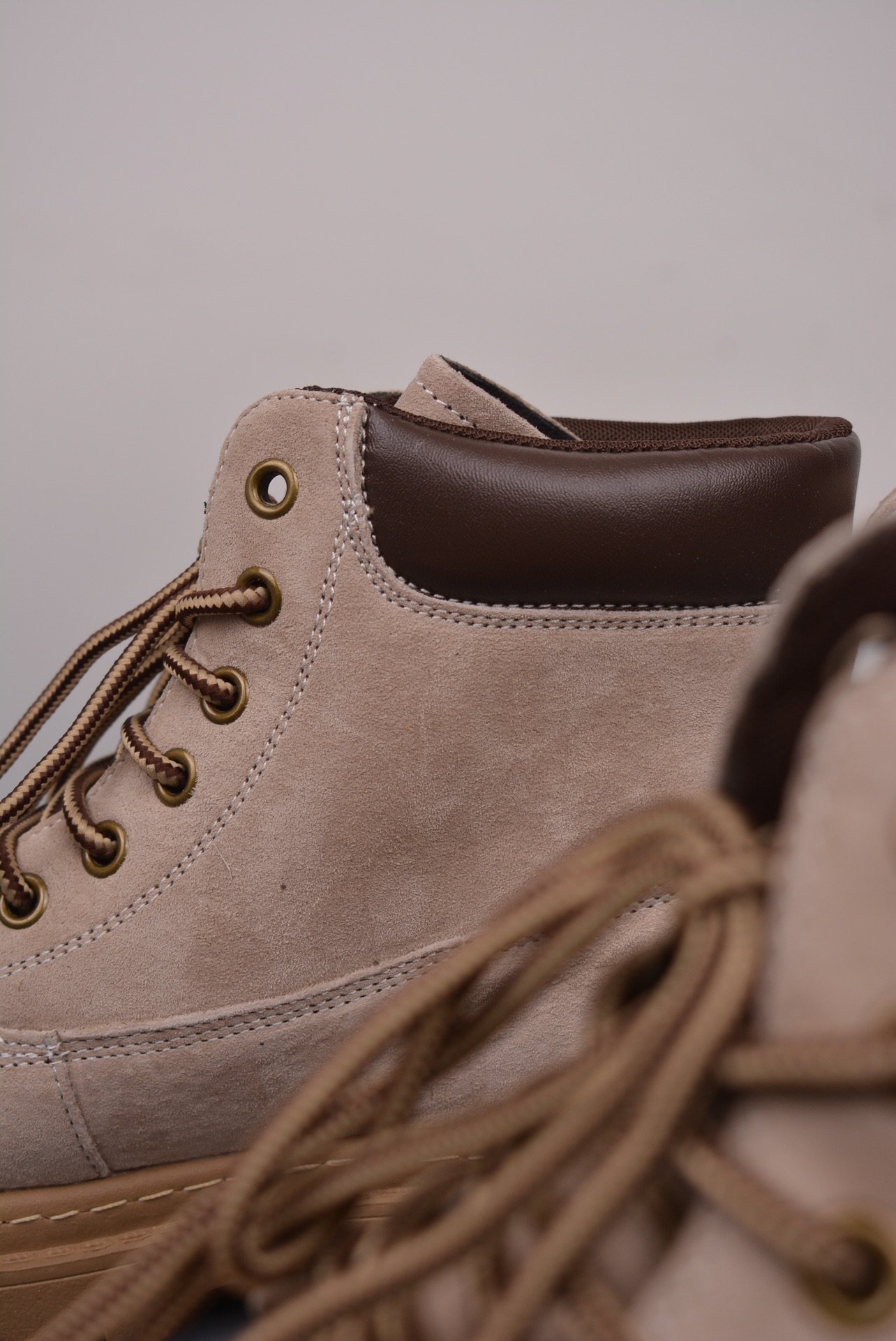 Timberland Shoes-Contact CS for Coupons or More Info-006