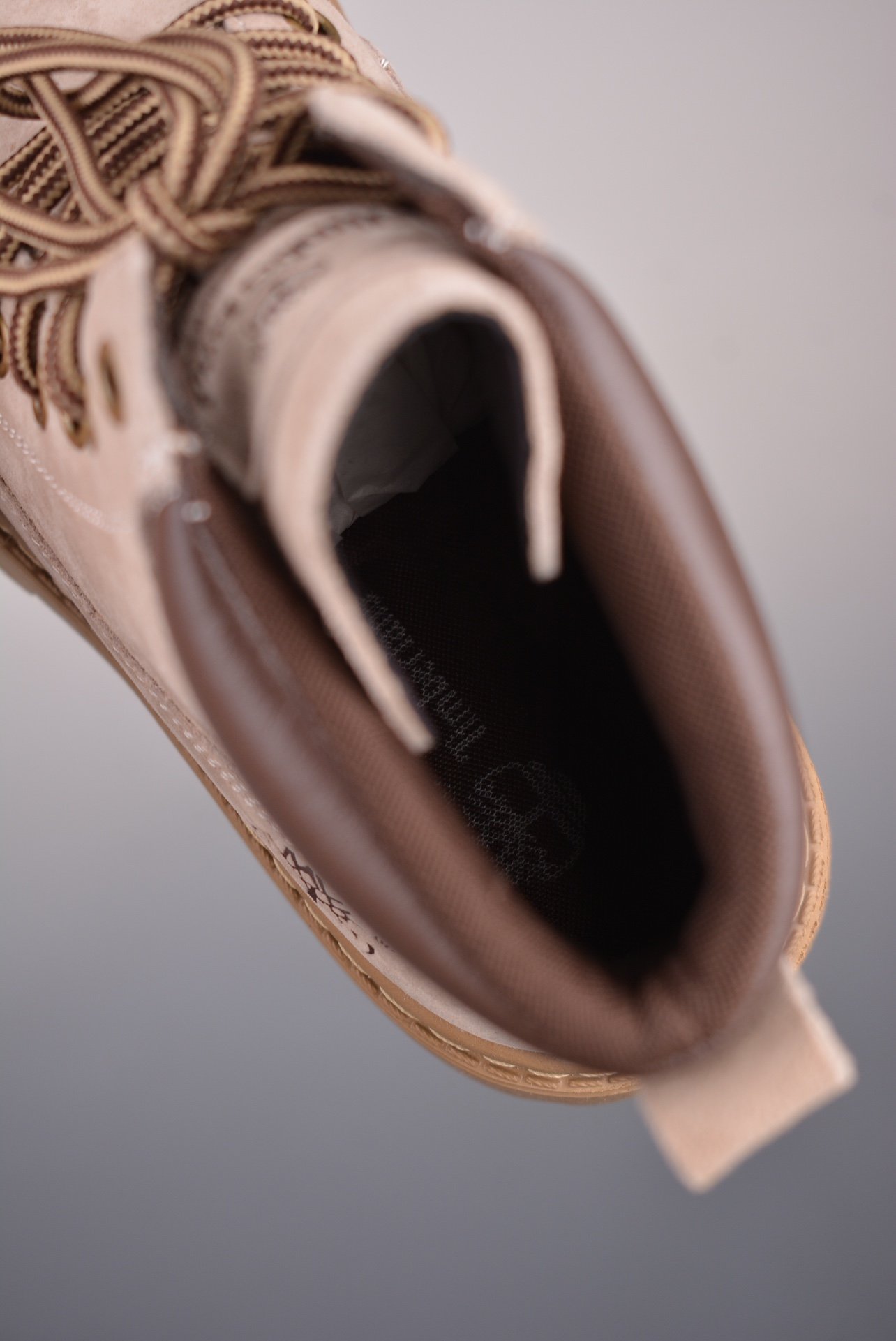 Timberland Shoes-Contact CS for Coupons or More Info-006