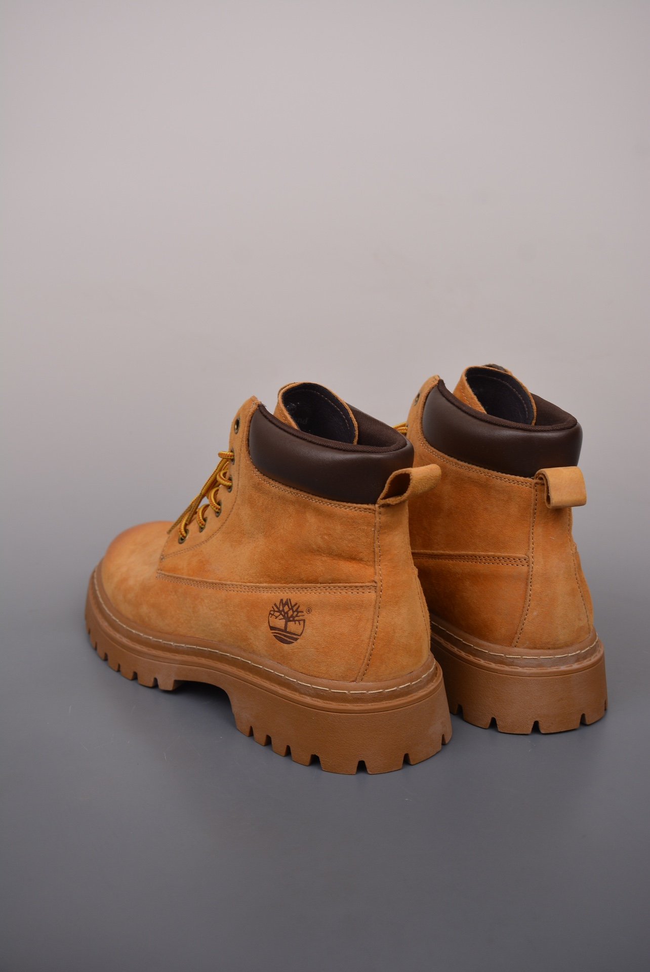 Timberland Shoes-Contact CS for Coupons or More Info-007