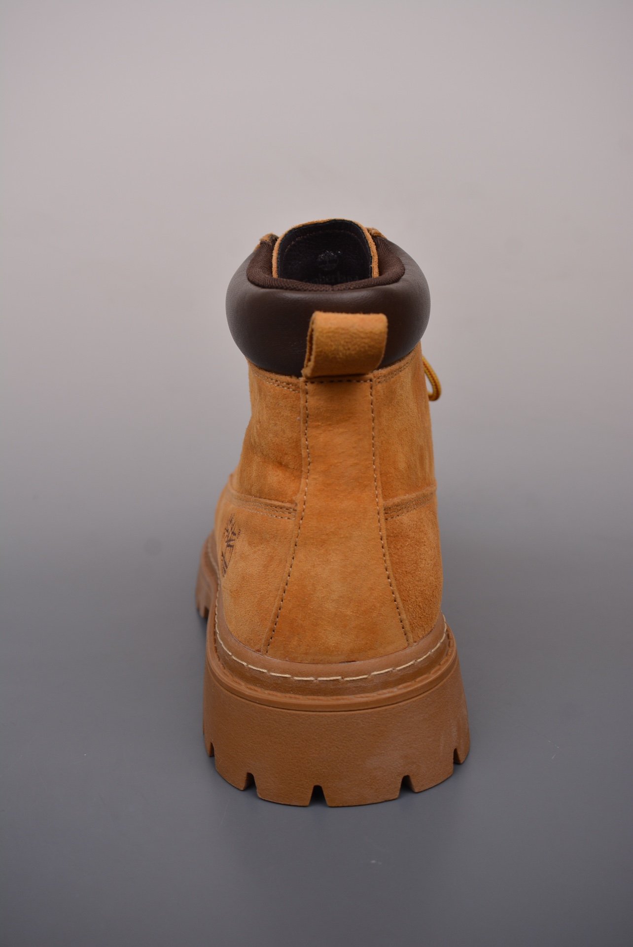 Timberland Shoes-Contact CS for Coupons or More Info-007