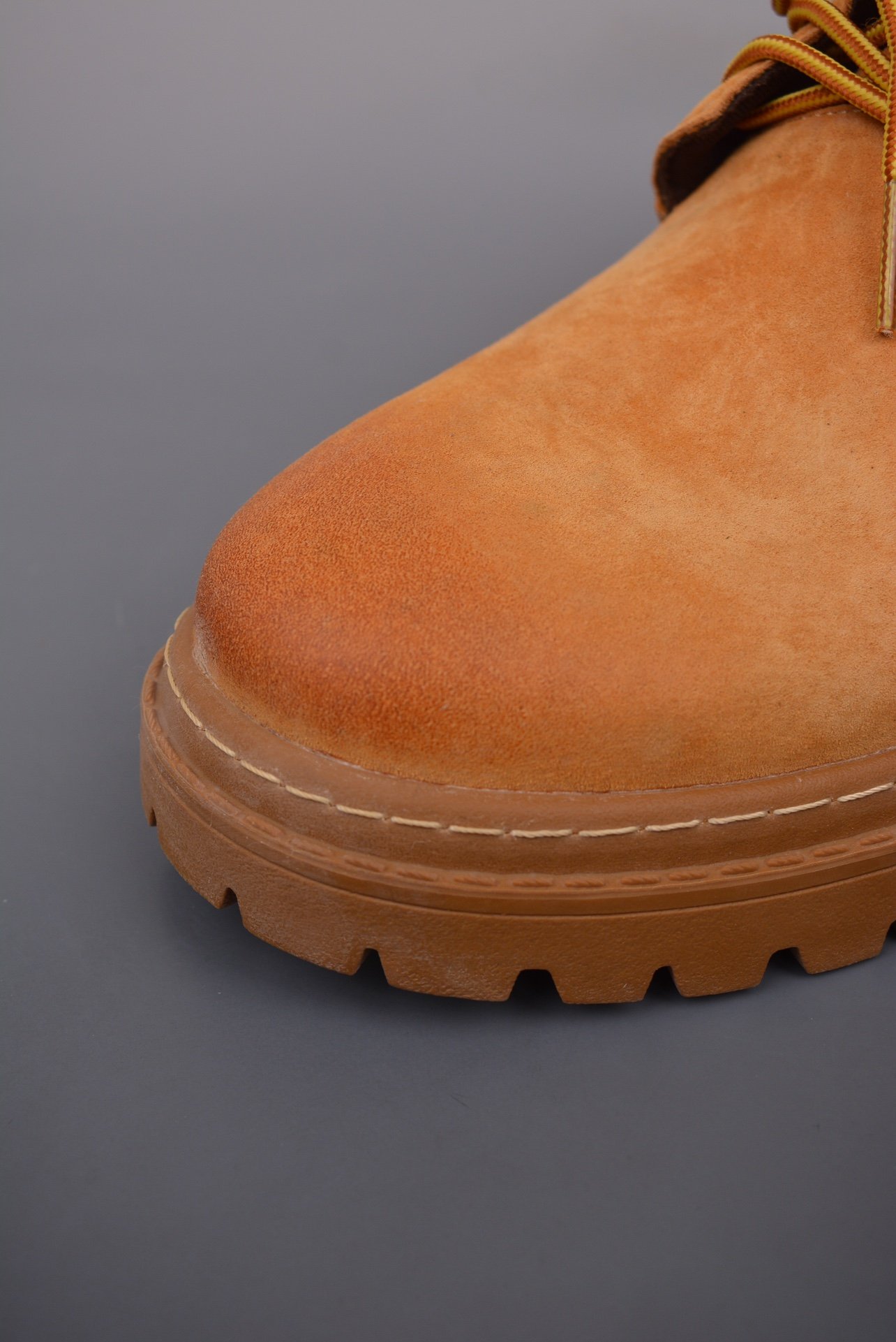 Timberland Shoes-Contact CS for Coupons or More Info-007