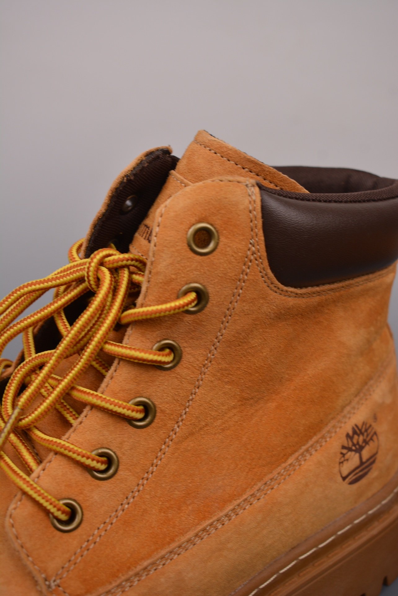 Timberland Shoes-Contact CS for Coupons or More Info-007