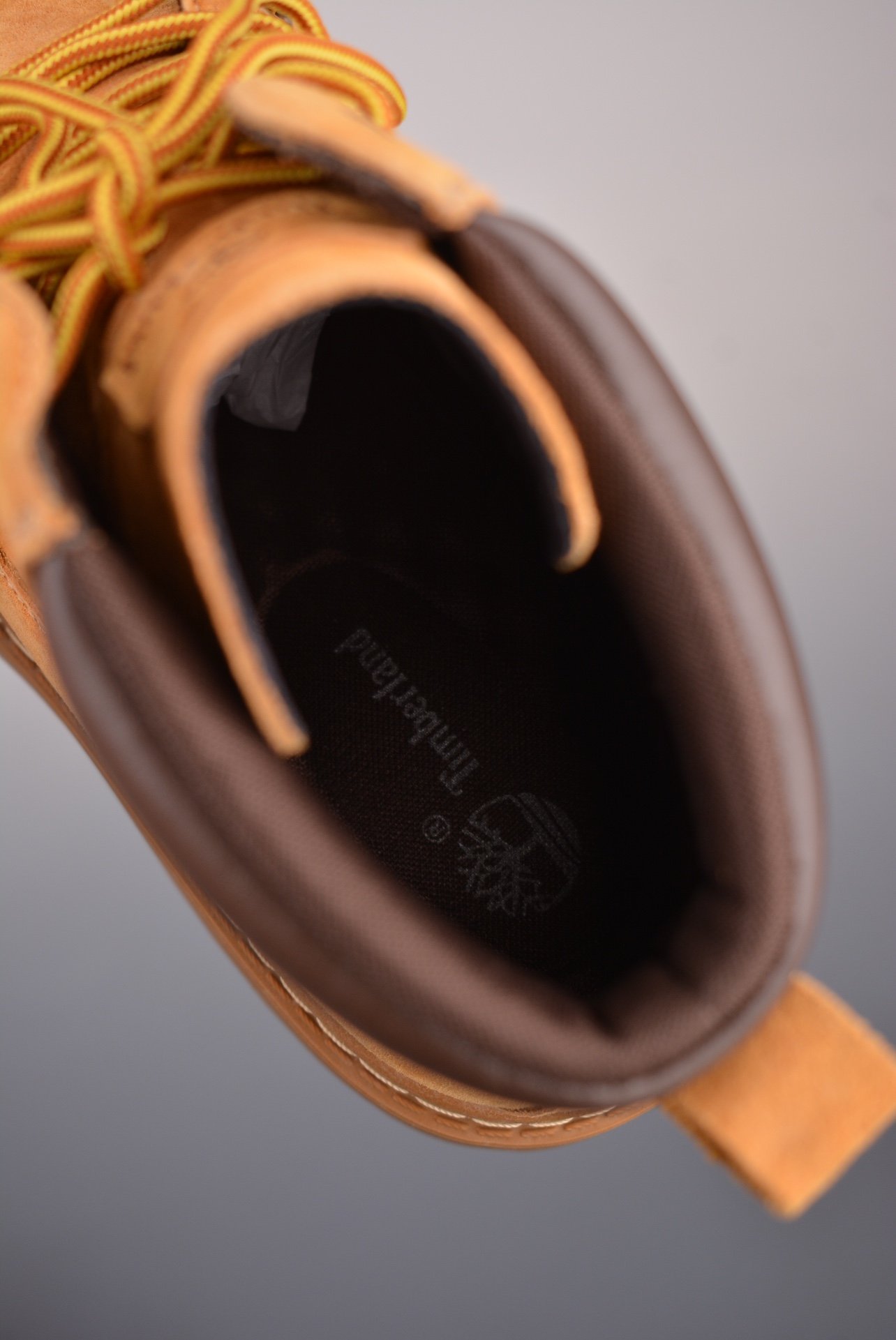 Timberland Shoes-Contact CS for Coupons or More Info-007