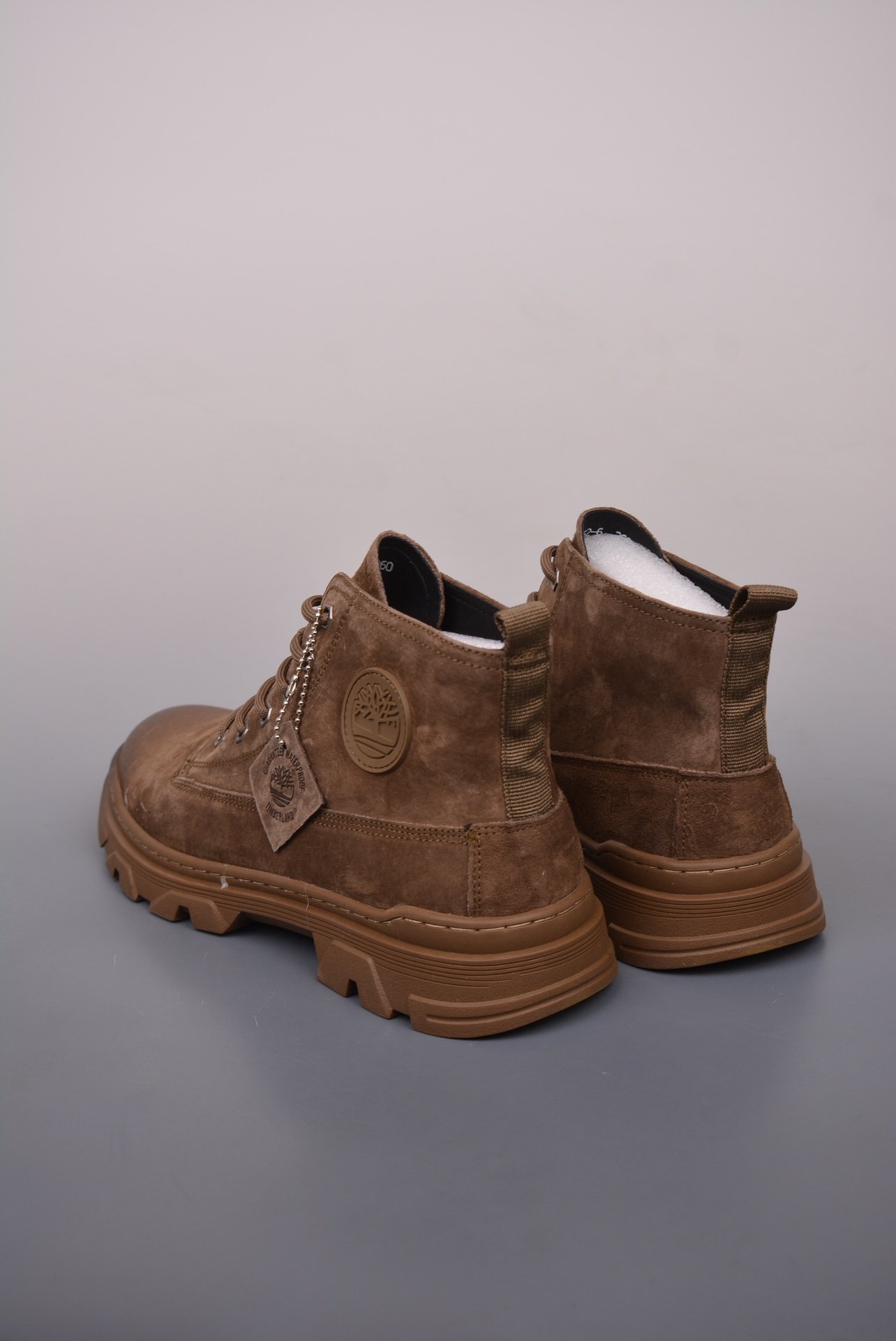 Timberland Shoes-Contact CS for Coupons or More Info-008