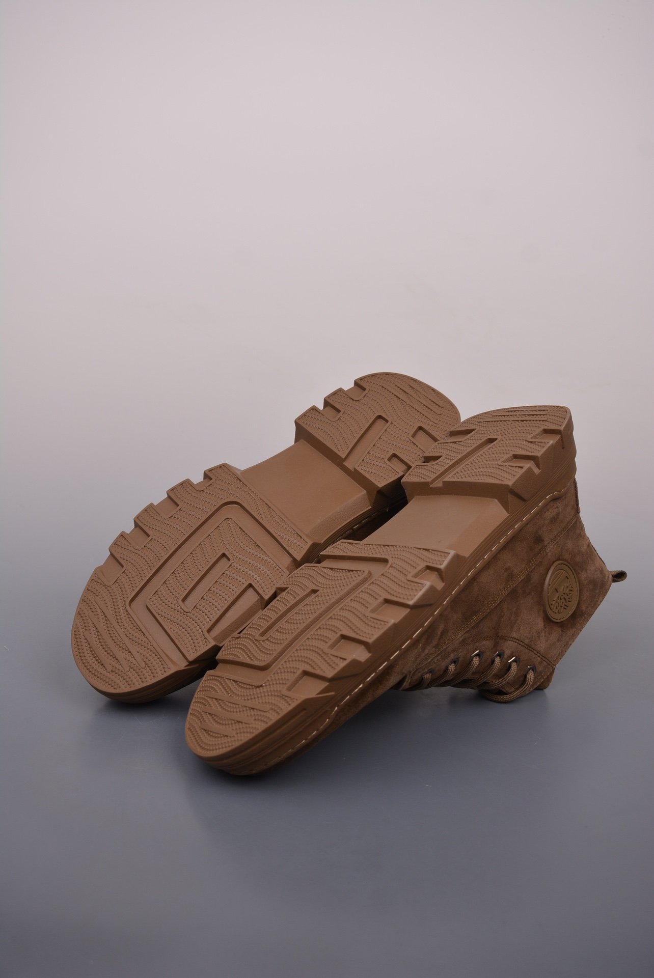Timberland Shoes-Contact CS for Coupons or More Info-008
