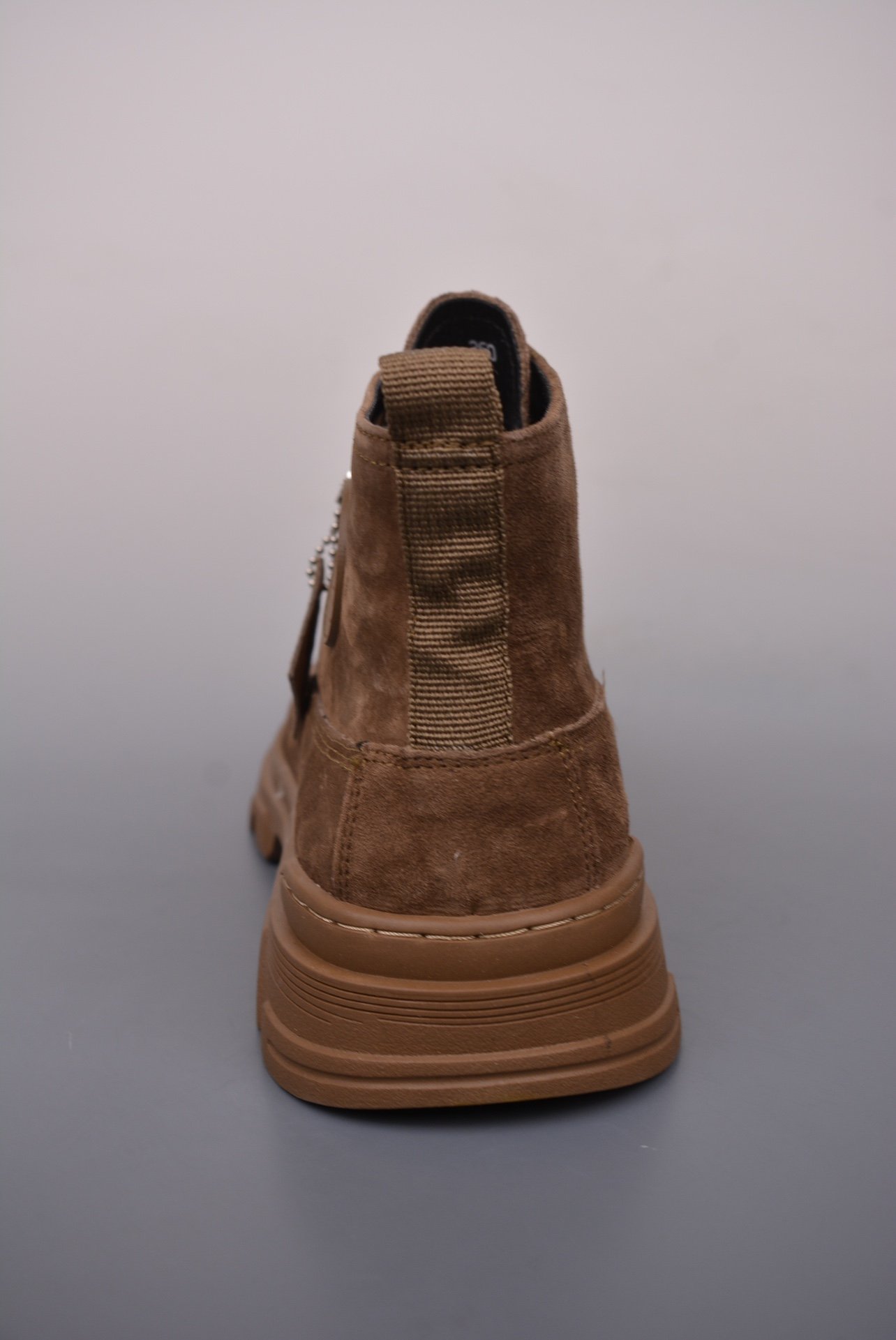Timberland Shoes-Contact CS for Coupons or More Info-008
