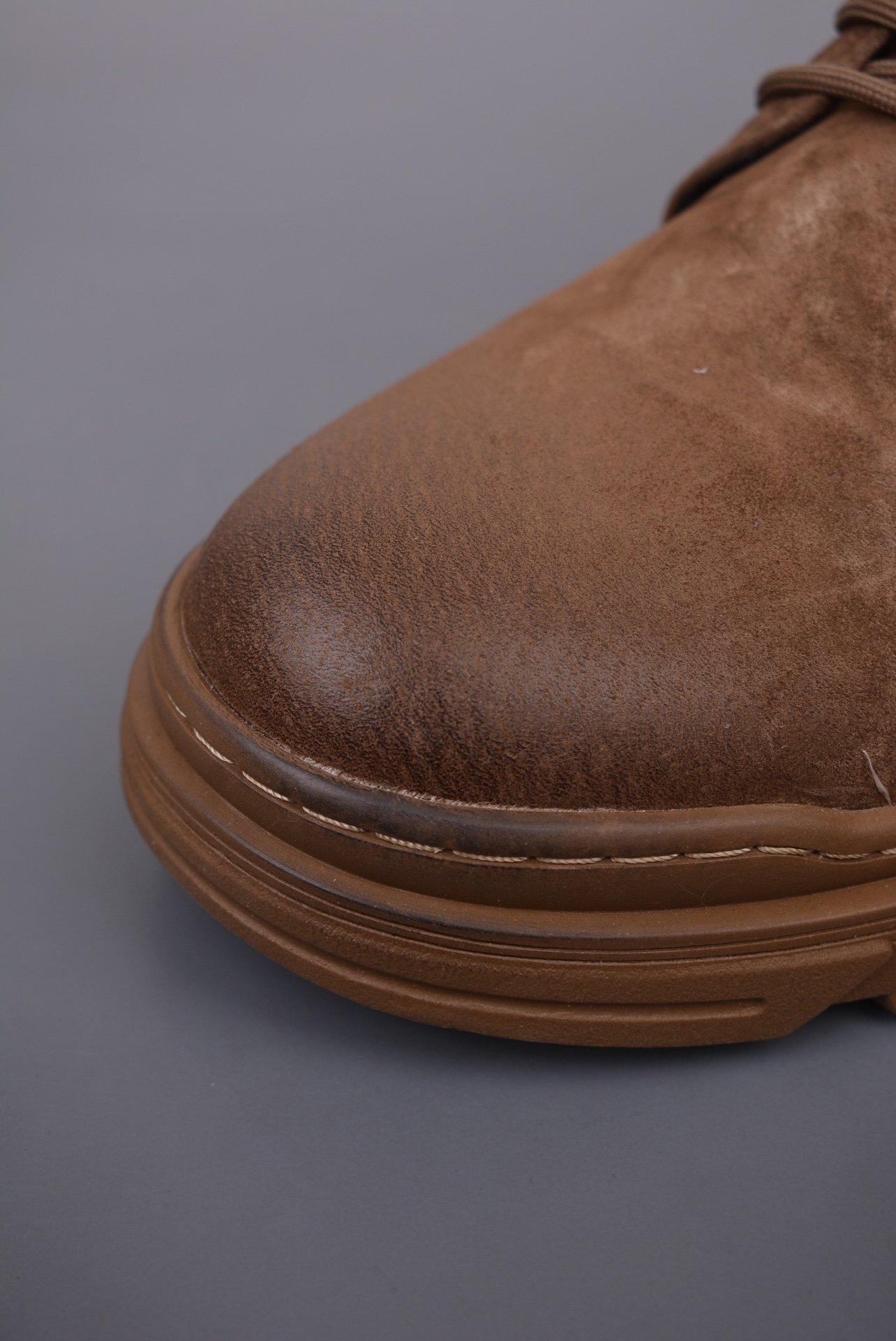 Timberland Shoes-Contact CS for Coupons or More Info-008