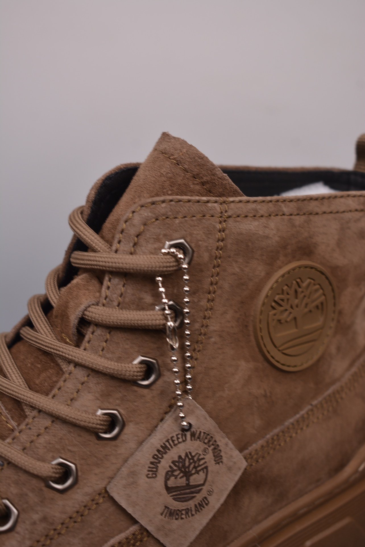 Timberland Shoes-Contact CS for Coupons or More Info-008