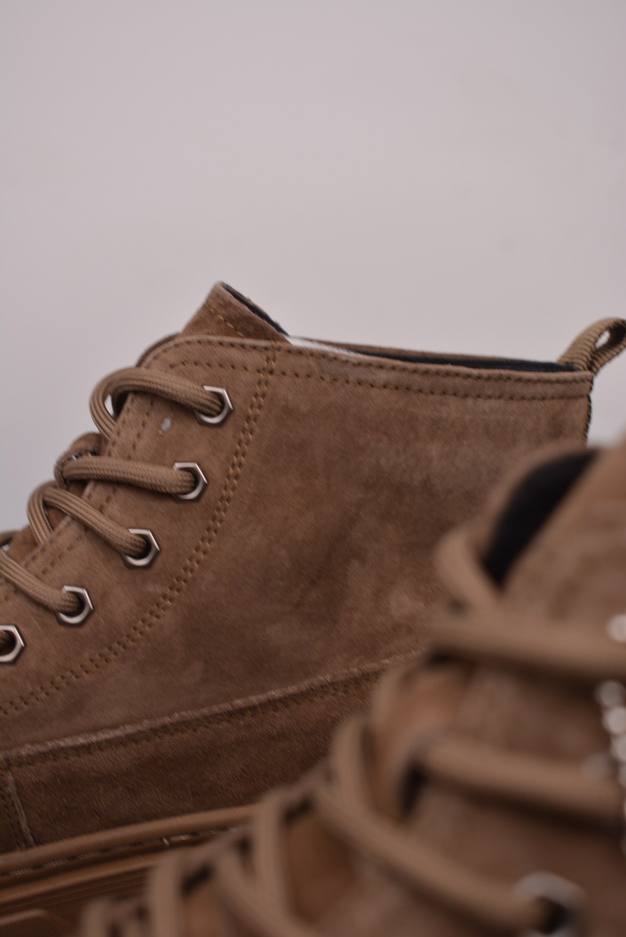 Timberland Shoes-Contact CS for Coupons or More Info-008