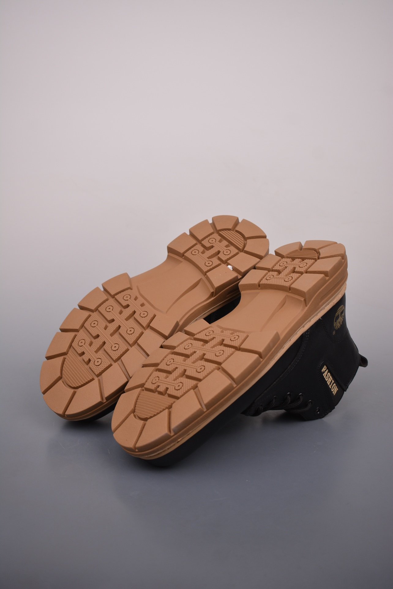 Timberland Shoes-Contact CS for Coupons or More Info-012