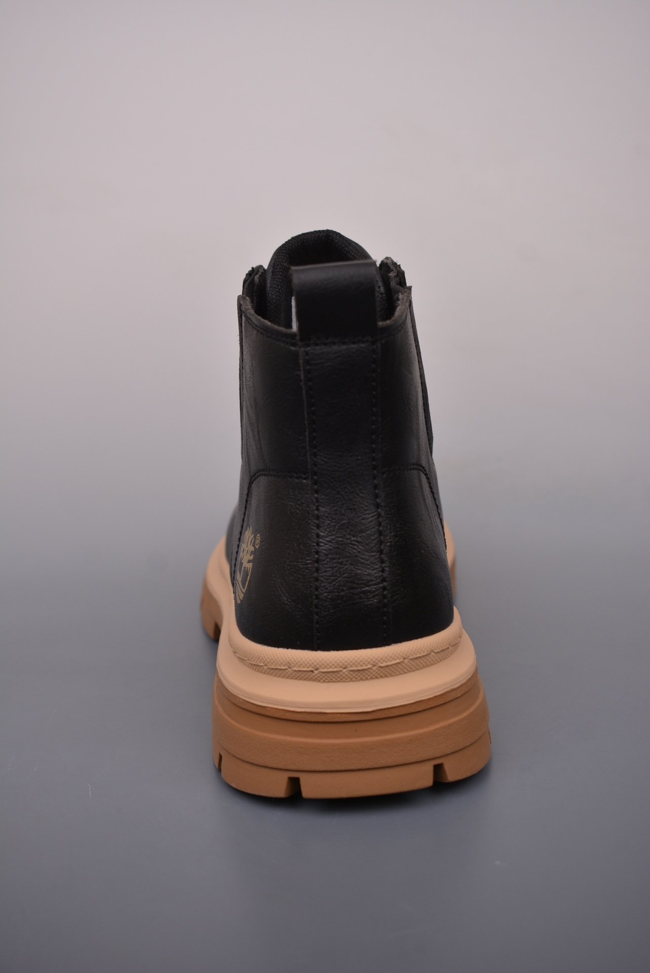 Timberland Shoes-Contact CS for Coupons or More Info-012