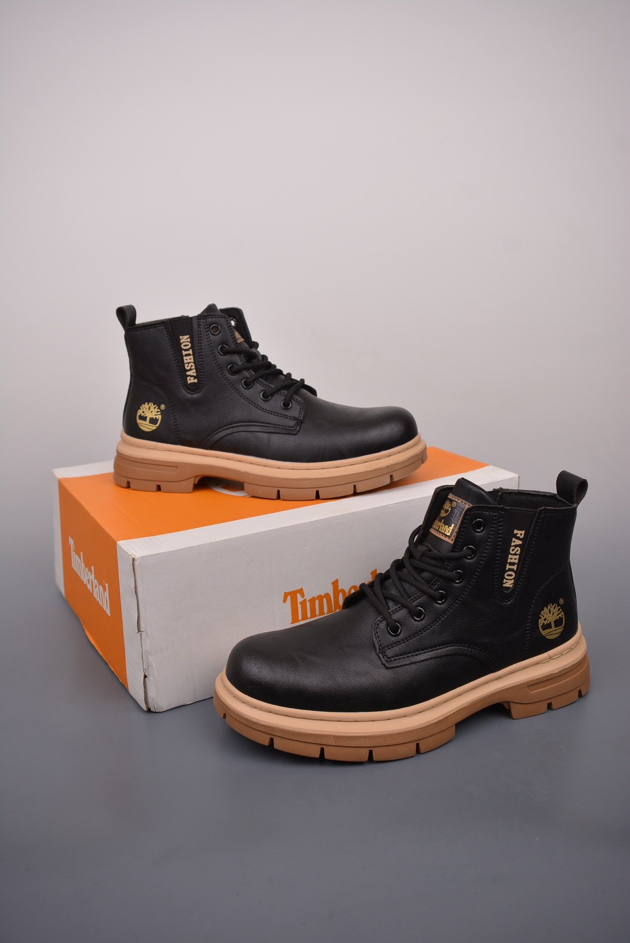 Timberland Shoes-Contact CS for Coupons or More Info-012
