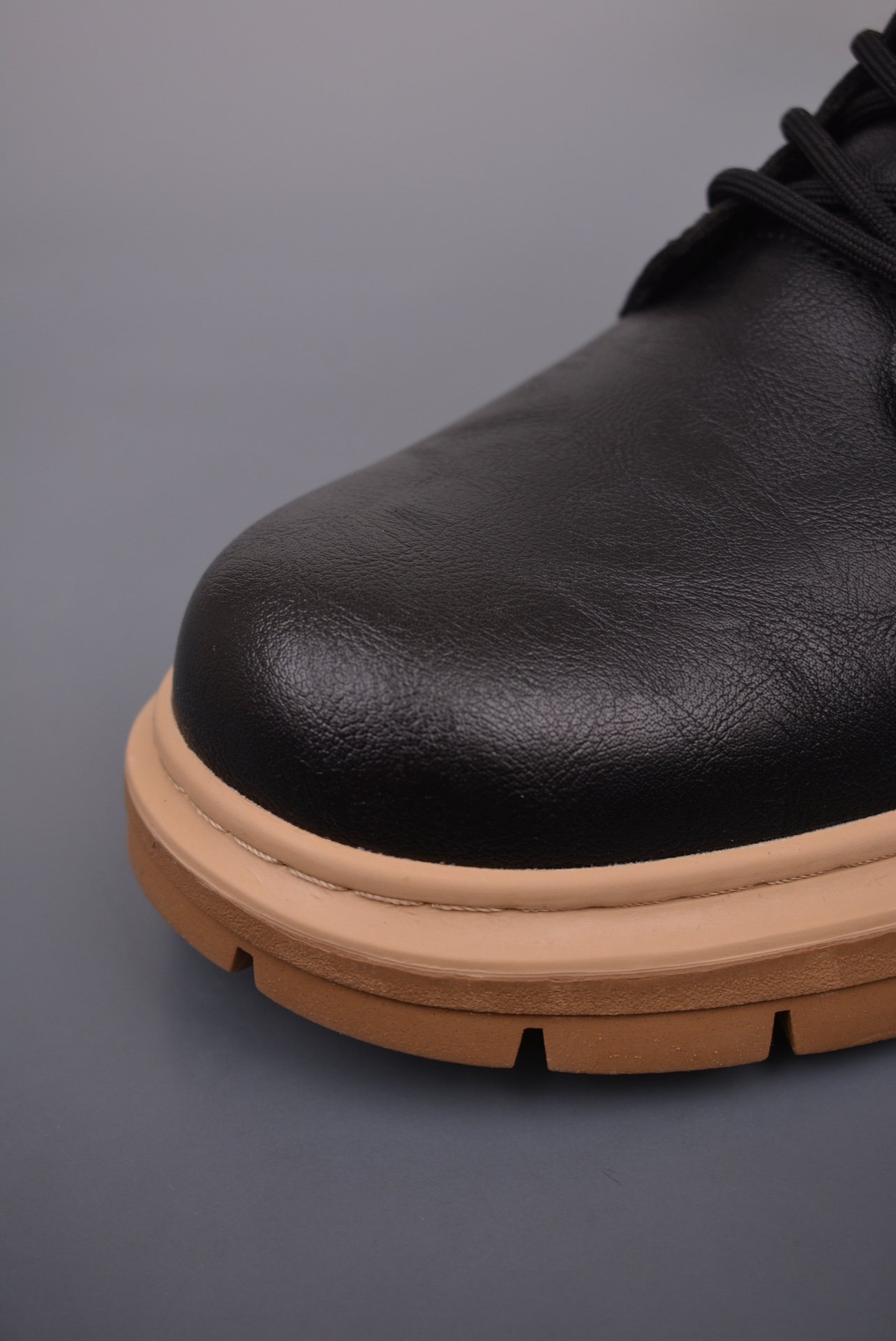 Timberland Shoes-Contact CS for Coupons or More Info-012