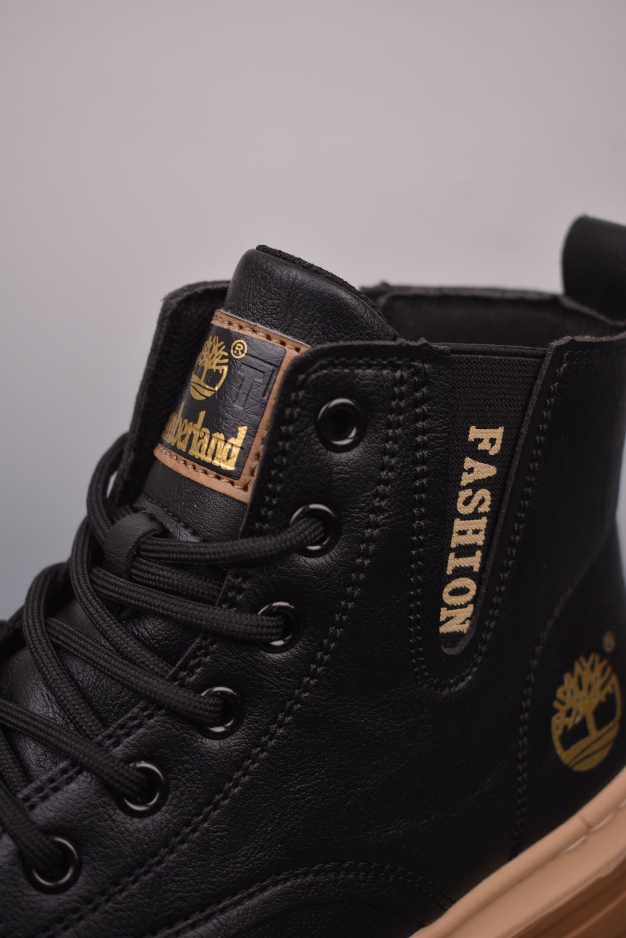 Timberland Shoes-Contact CS for Coupons or More Info-012
