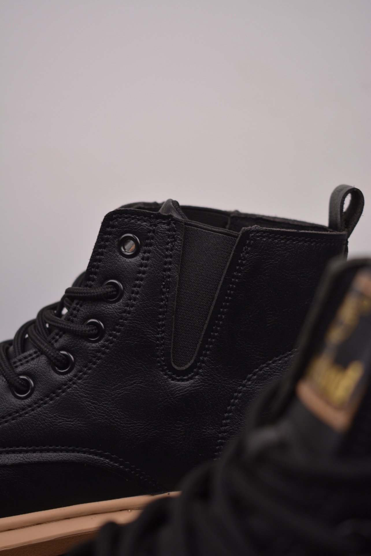 Timberland Shoes-Contact CS for Coupons or More Info-012