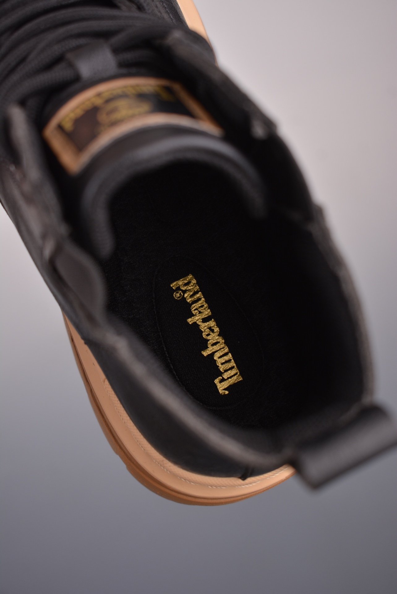 Timberland Shoes-Contact CS for Coupons or More Info-012