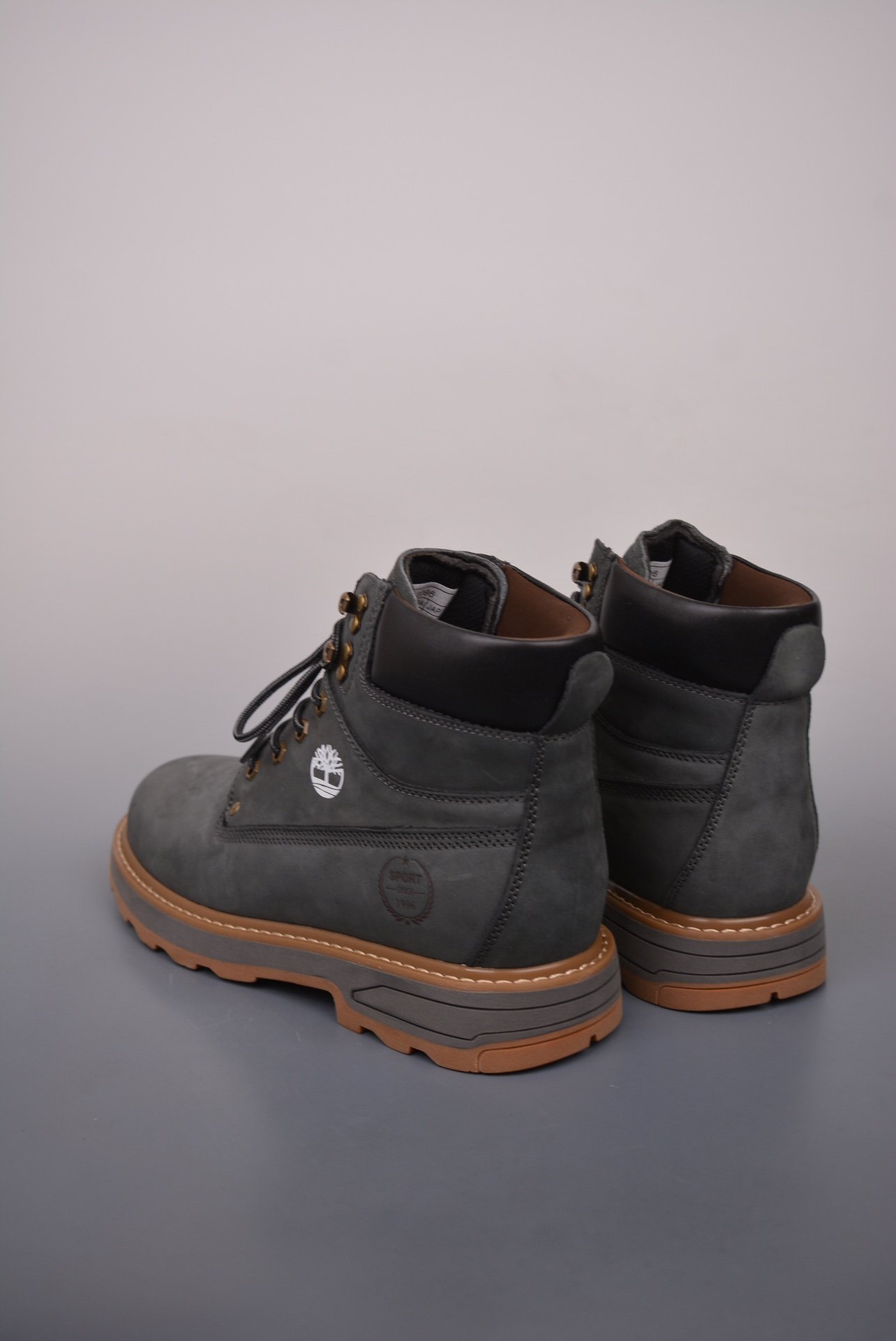 Timberland Shoes-Contact CS for Coupons or More Info-011