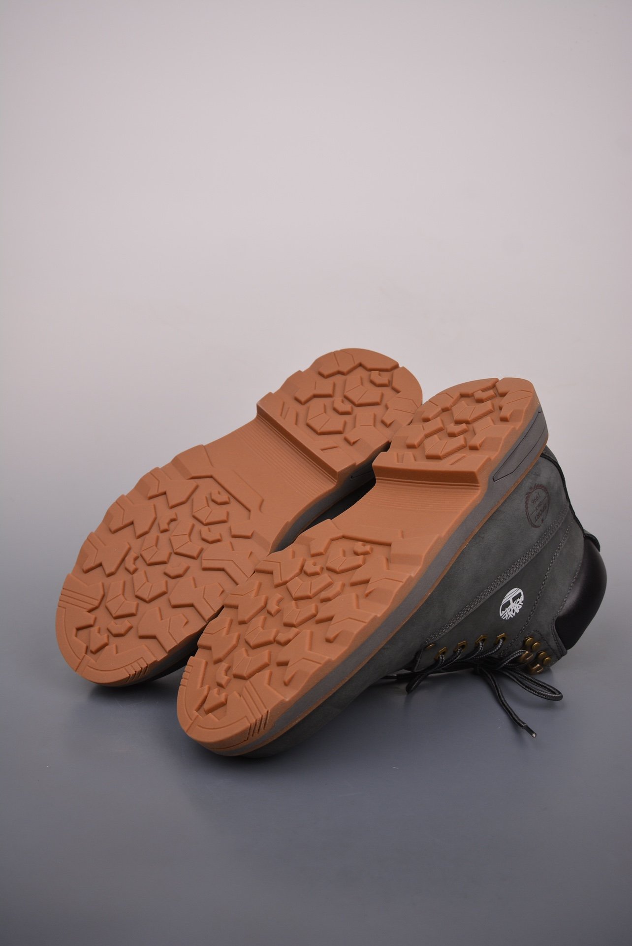 Timberland Shoes-Contact CS for Coupons or More Info-011