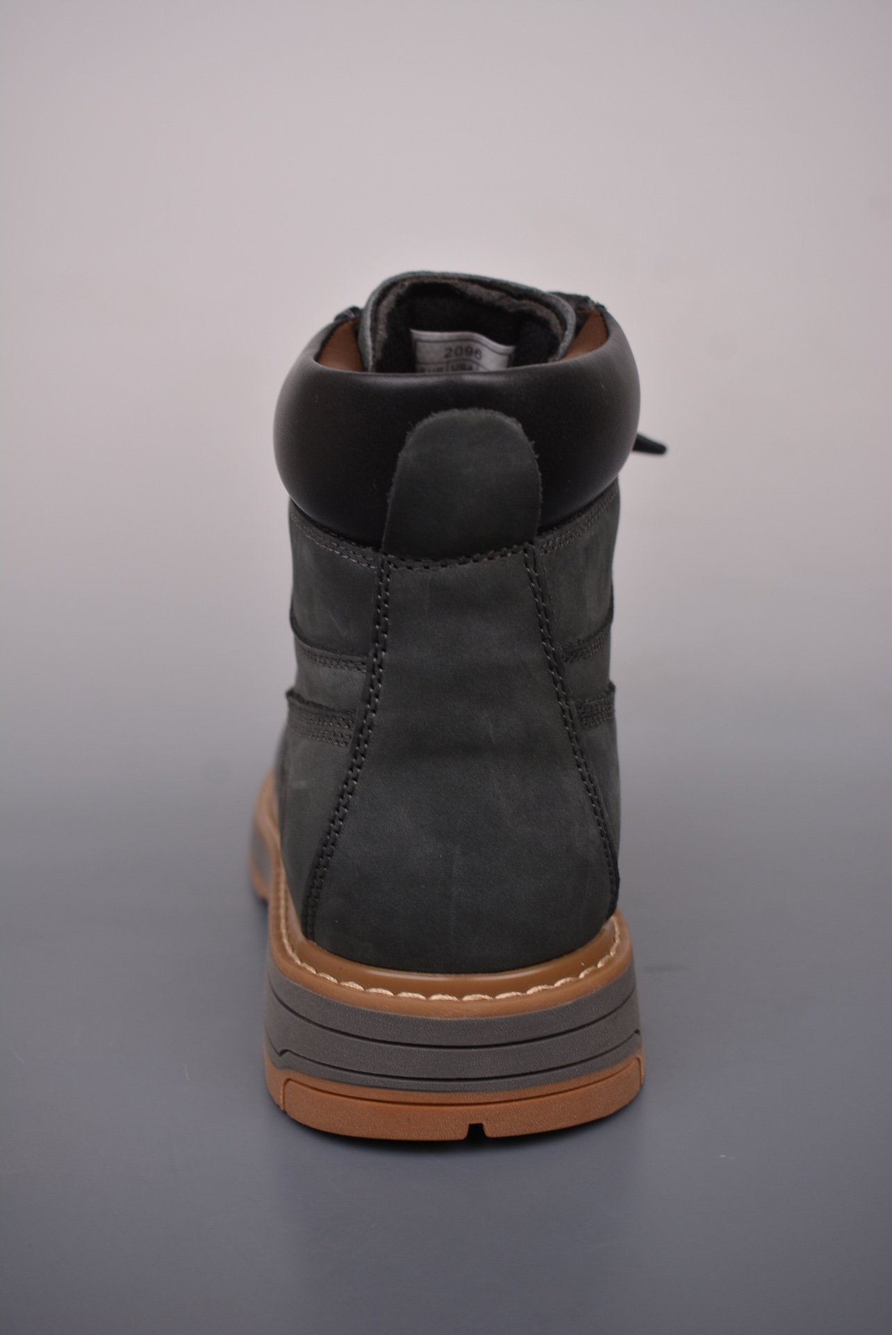 Timberland Shoes-Contact CS for Coupons or More Info-011