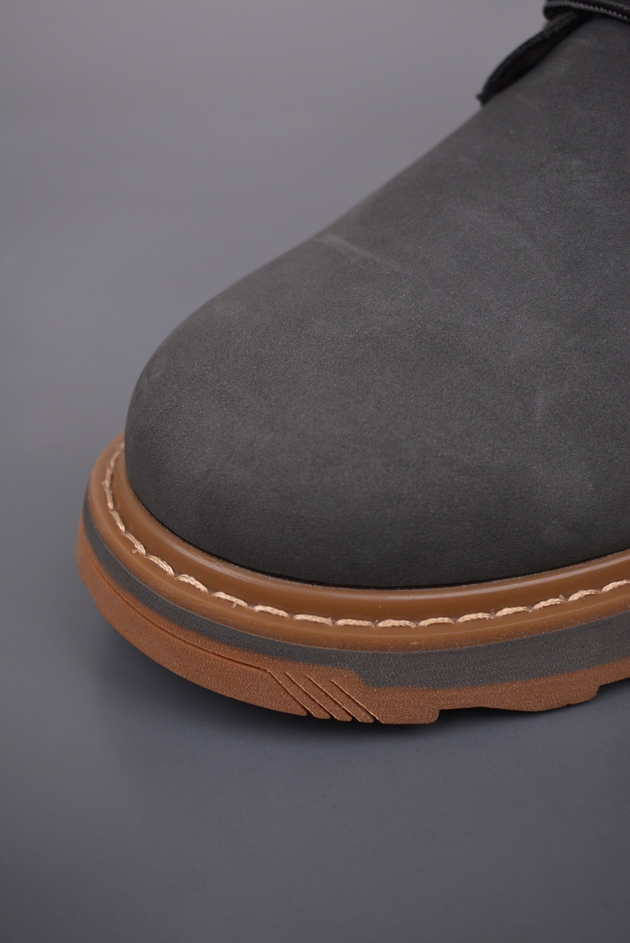 Timberland Shoes-Contact CS for Coupons or More Info-011