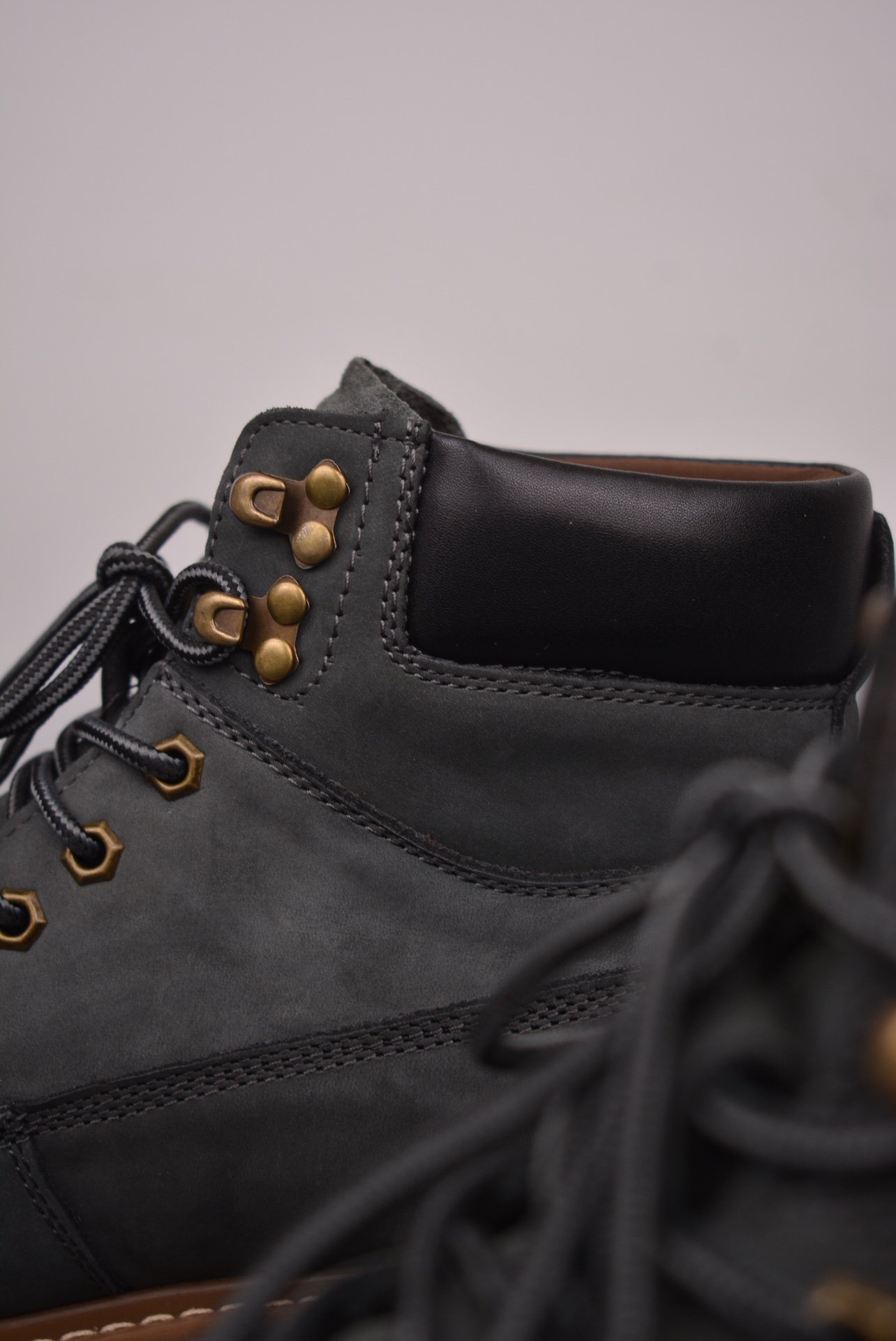Timberland Shoes-Contact CS for Coupons or More Info-011
