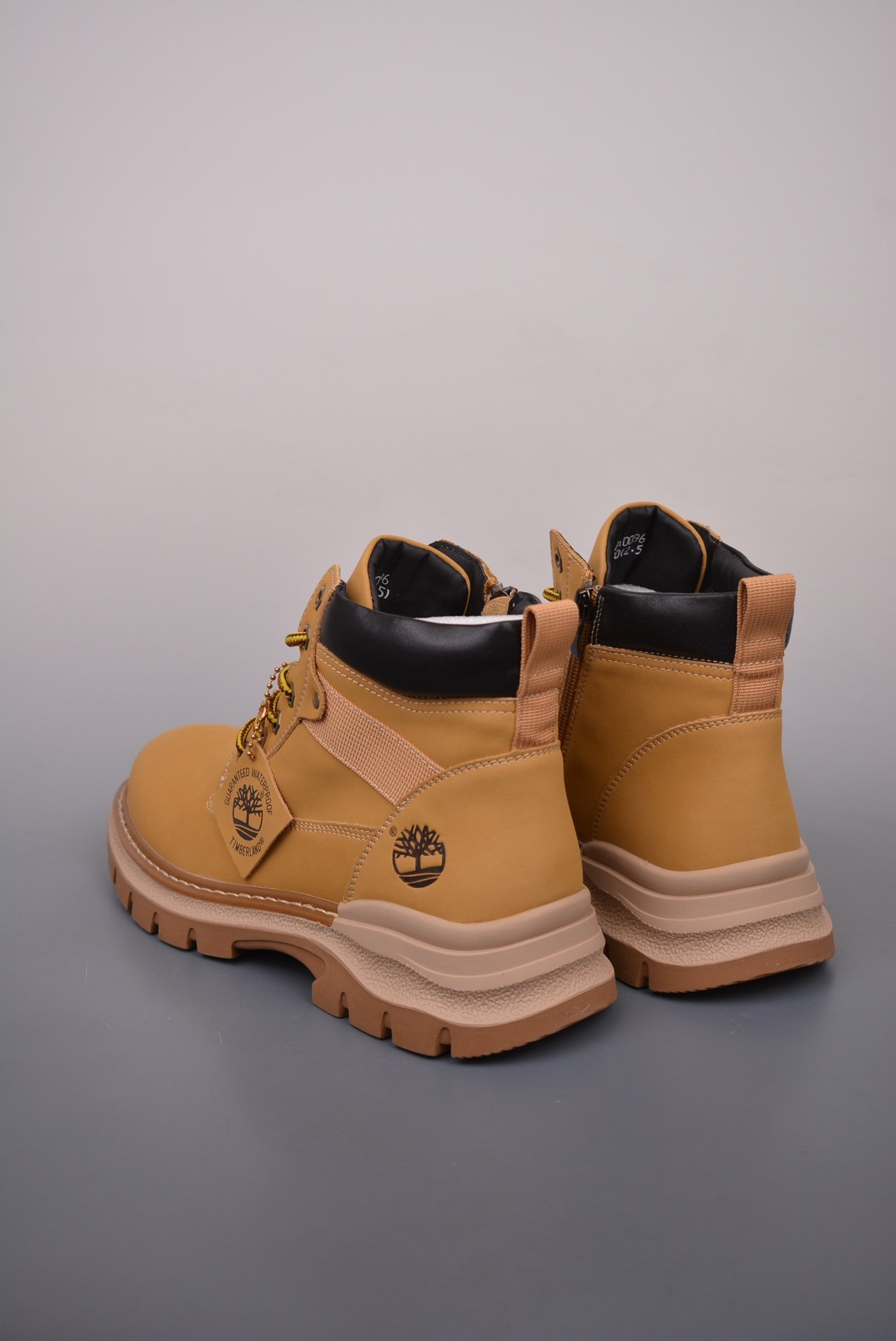 Timberland Shoes-Contact CS for Coupons or More Info-010
