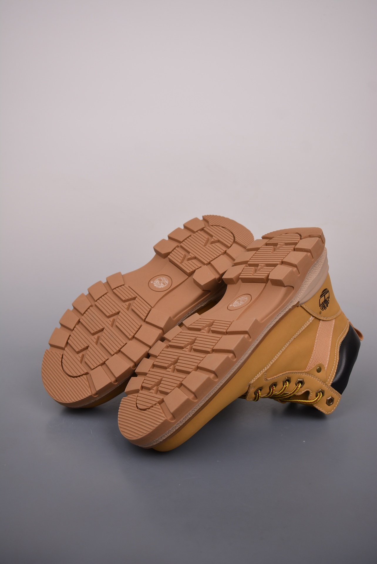 Timberland Shoes-Contact CS for Coupons or More Info-010
