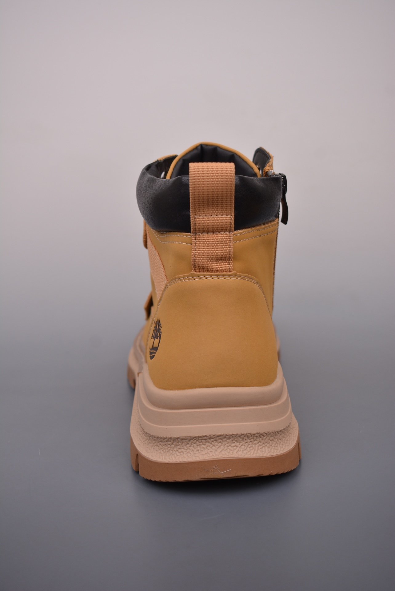 Timberland Shoes-Contact CS for Coupons or More Info-010